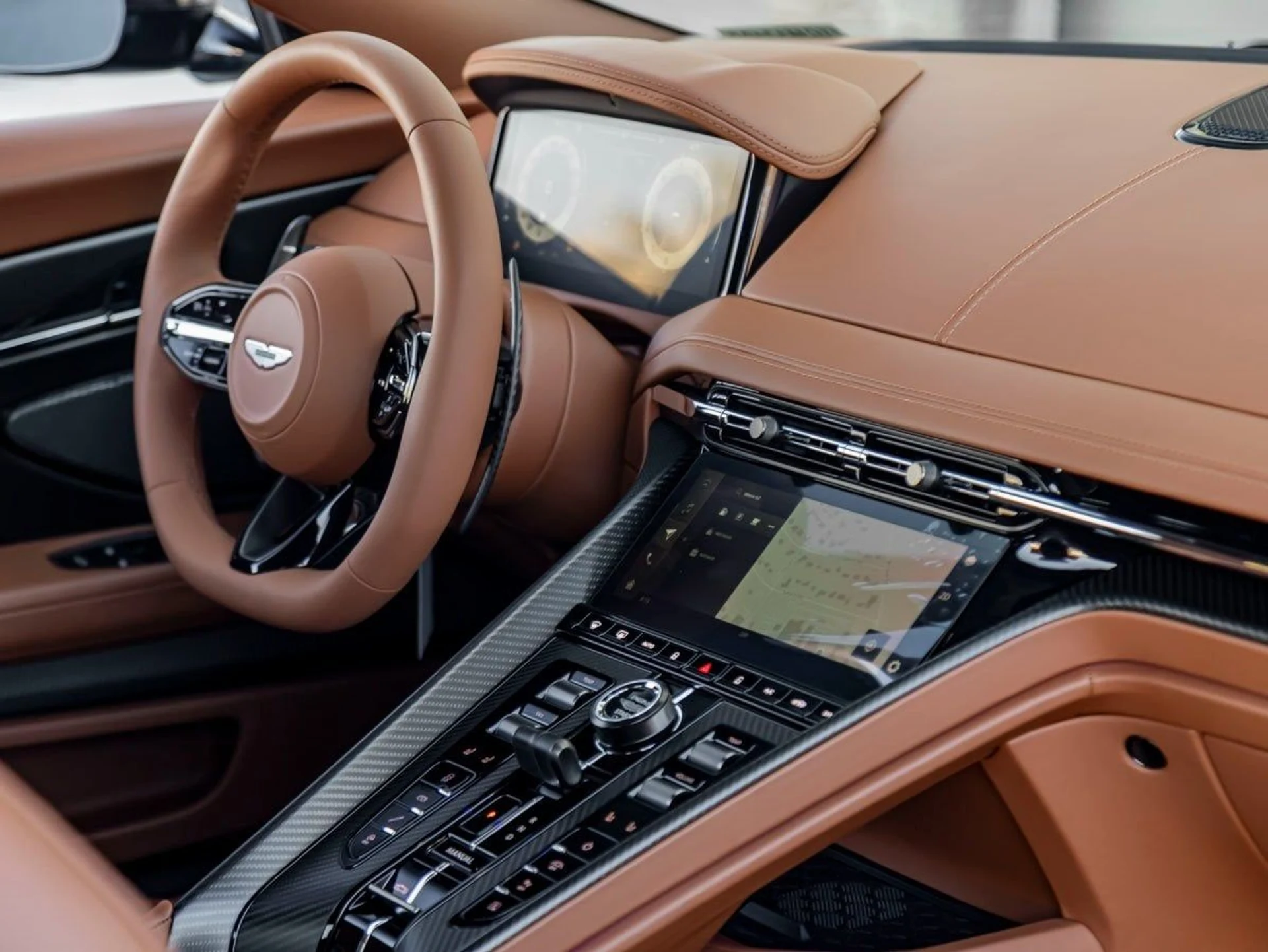 mph029_3930384910_30_2ea8a60f68