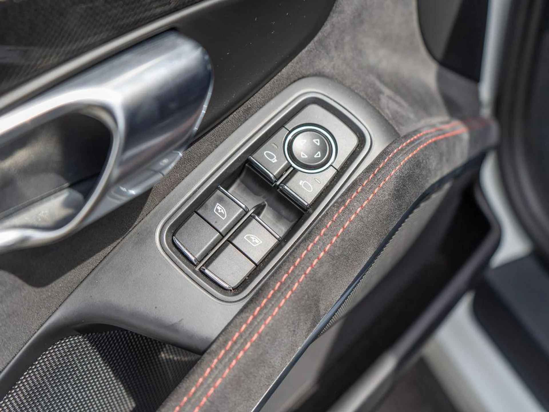 mph029_3930621373_U2ti7_I_Acyi_O_Rc1_I2_R1_I2pts_Uxw_8202561c8d