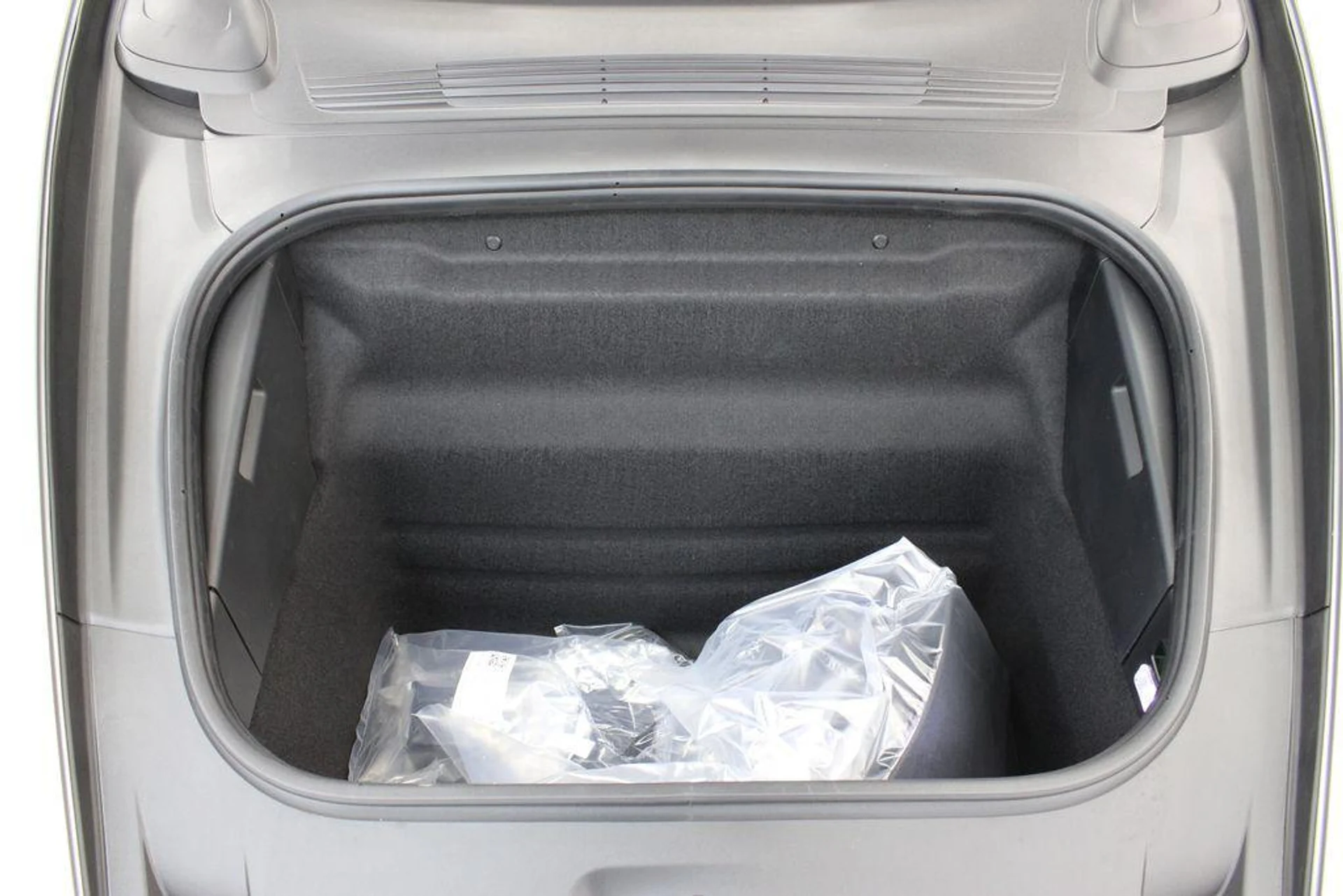 mph029_3930753054_QMO_4l_Xp7eu1esko_Dqtsdrgr_Hl_TU_f98910a92e