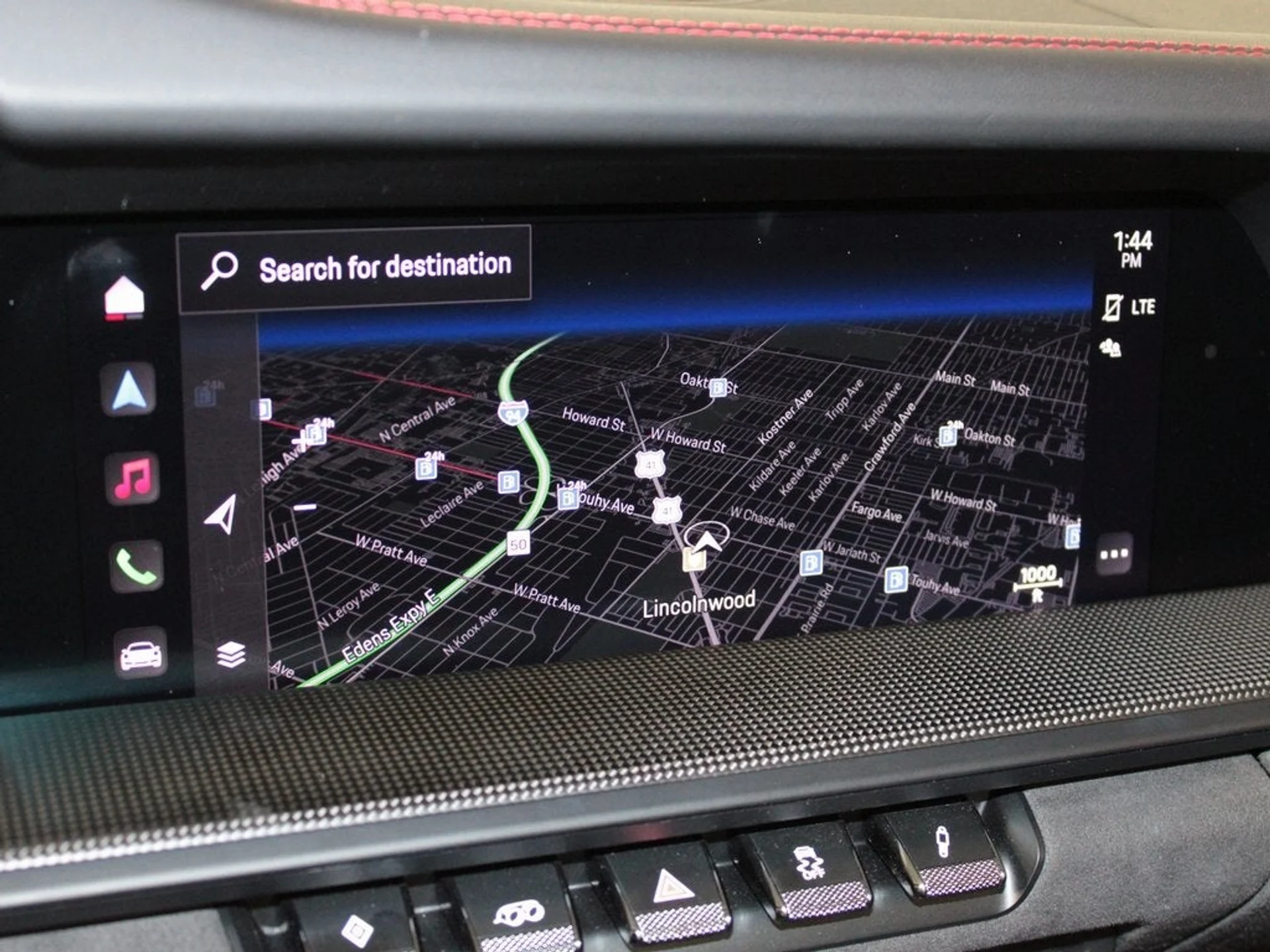 mph029_3931220751_30_6aa0ccb174