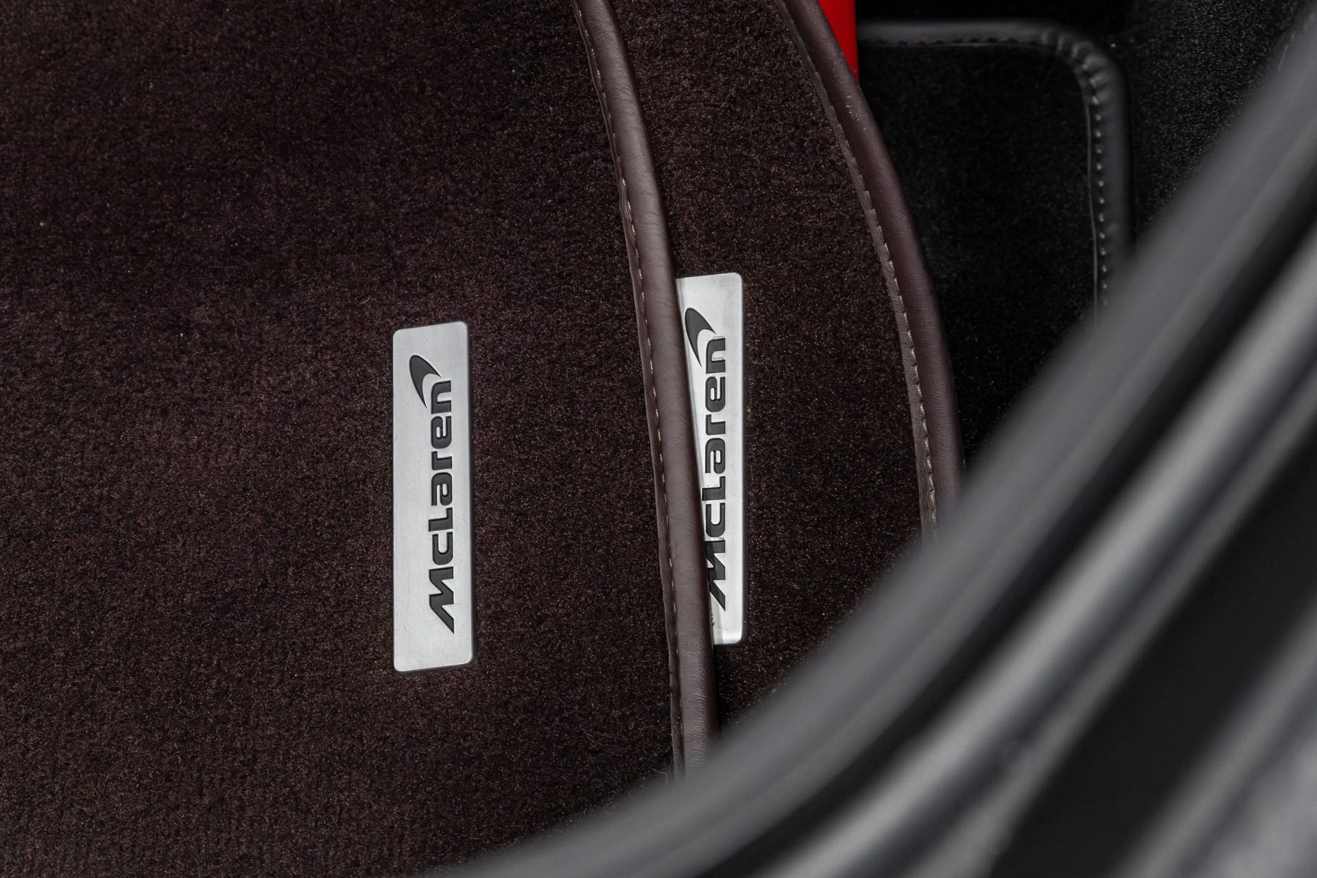 mph029_3931250552_Used_2018_Mc_Laren_720_S_1772589485_59bf3f72a1