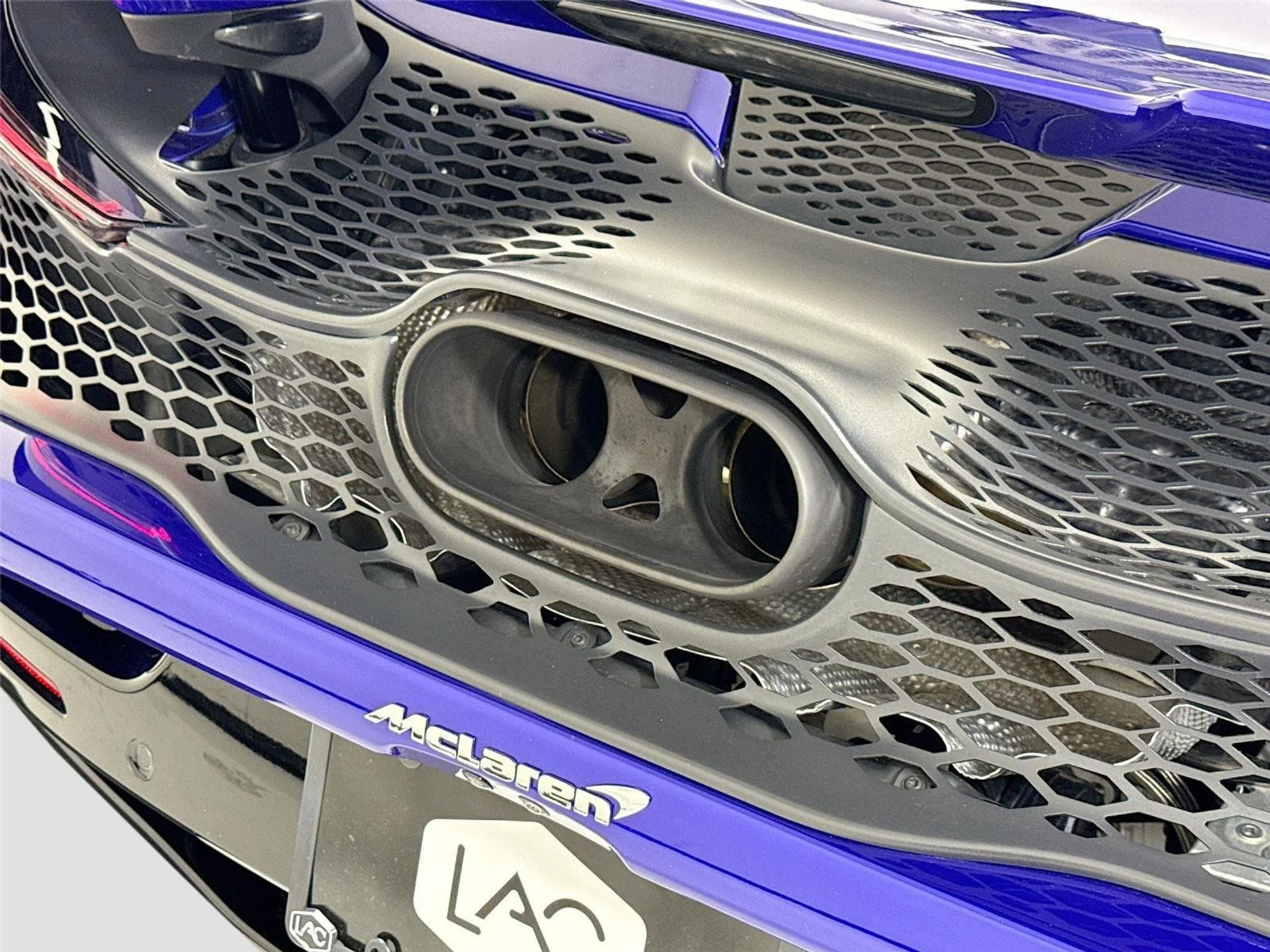 mph029_3931561704_c7a736a2ce606c0f7884e36102165493_6e8e888fb7