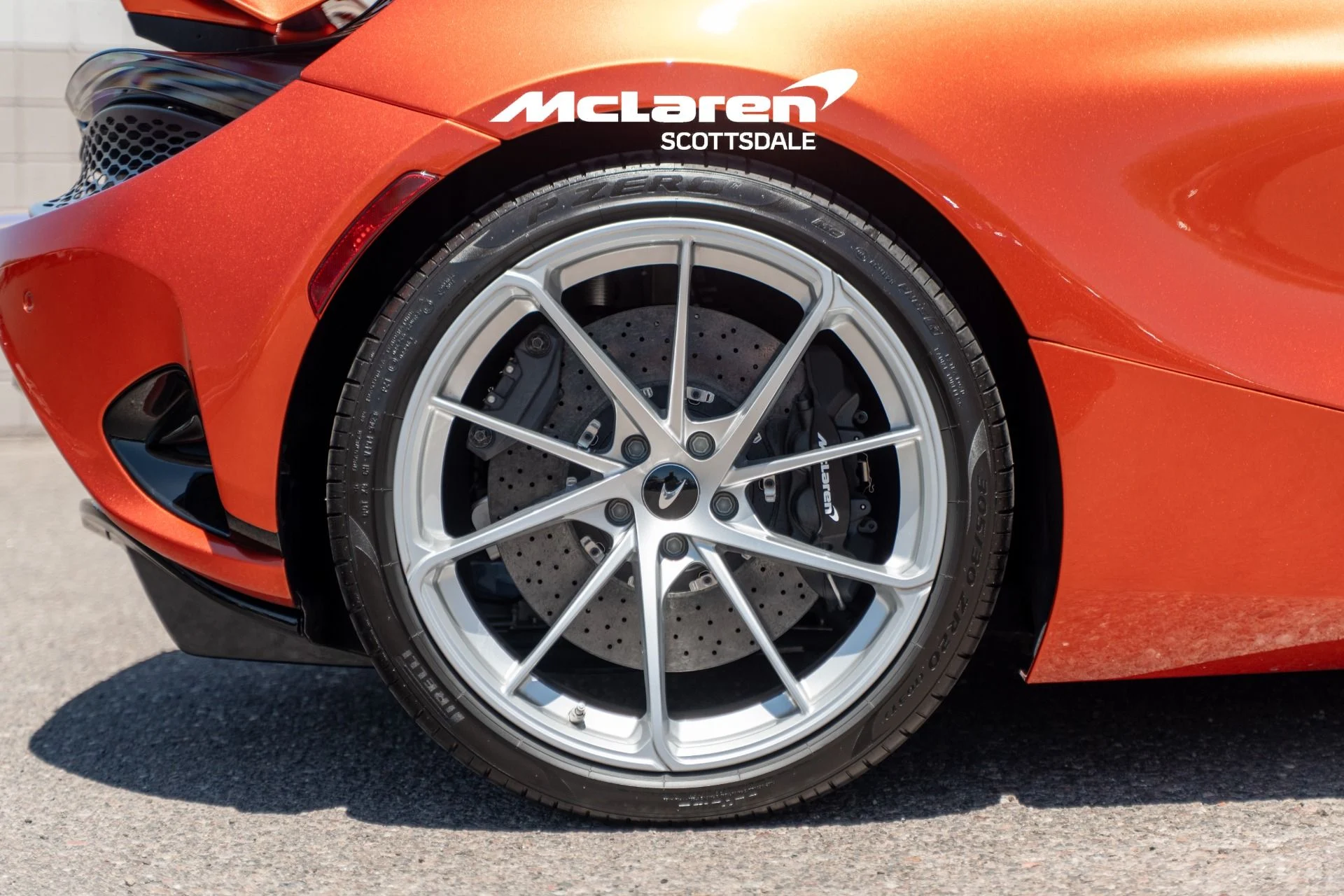 mph029_3932159055_Used_2024_MCLAREN_750_S_1781286153_c4febf5920