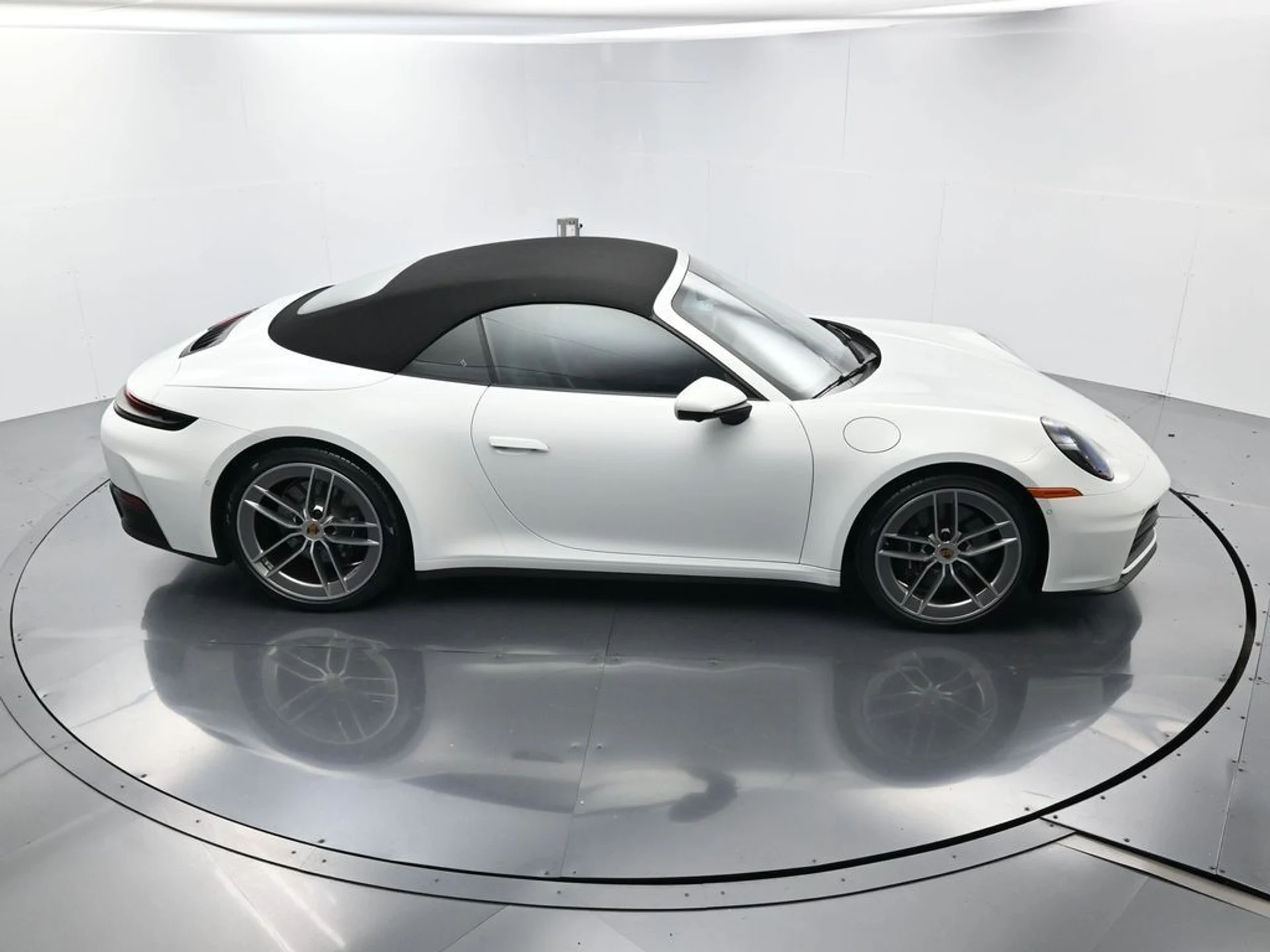 mph029_3932585742_46c56760a9a11ec14d40cf041acbaca7_fff4b4d91c