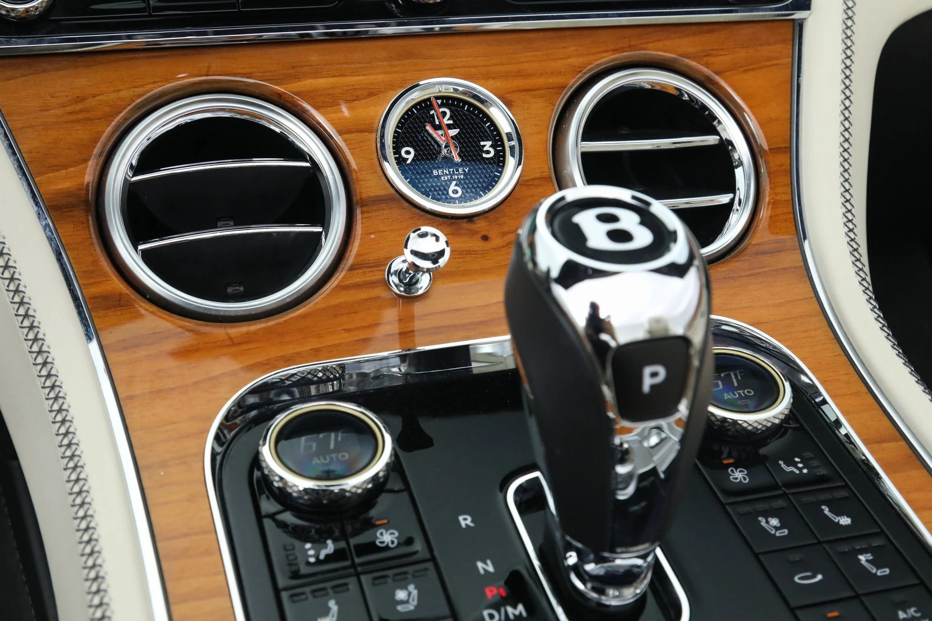 mph029_393258938_ecfd0ec54cd4e3dc188c5e9e29c084d5_0c893c85ea