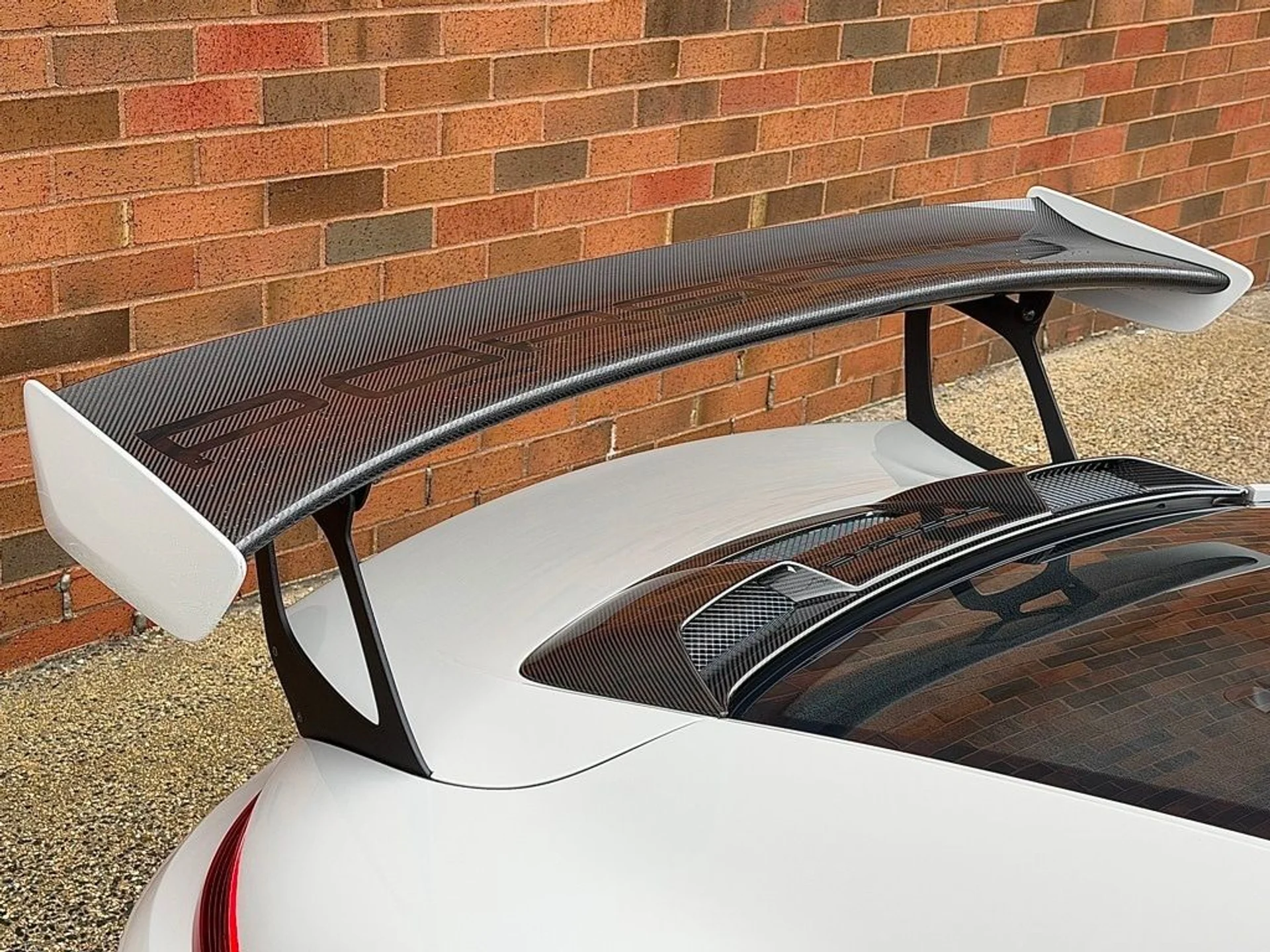 mph029_393357114_e26a0cdf93f993652b872c01b5559f86x_29346b8ce2