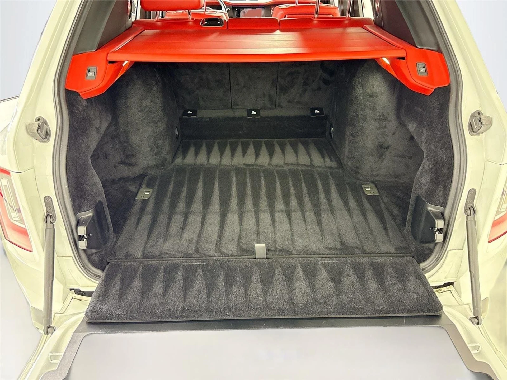 mph029_3934265636_f9f46938ff867aab21fbb76844fd57d5_98ce06e50a