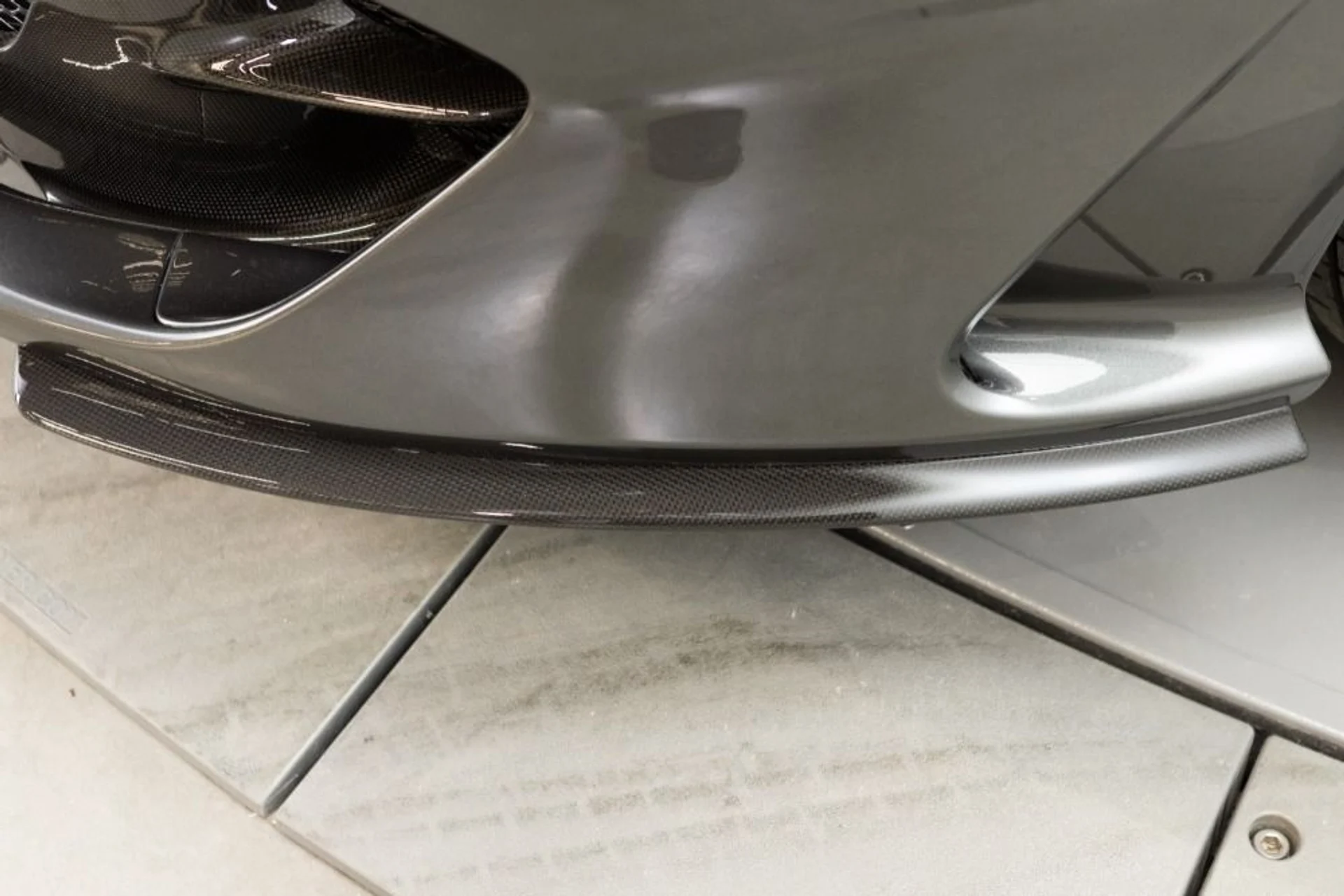 mph029_3934546545_Used_2023_Ferrari_812_GTS_0b79a1f7b8