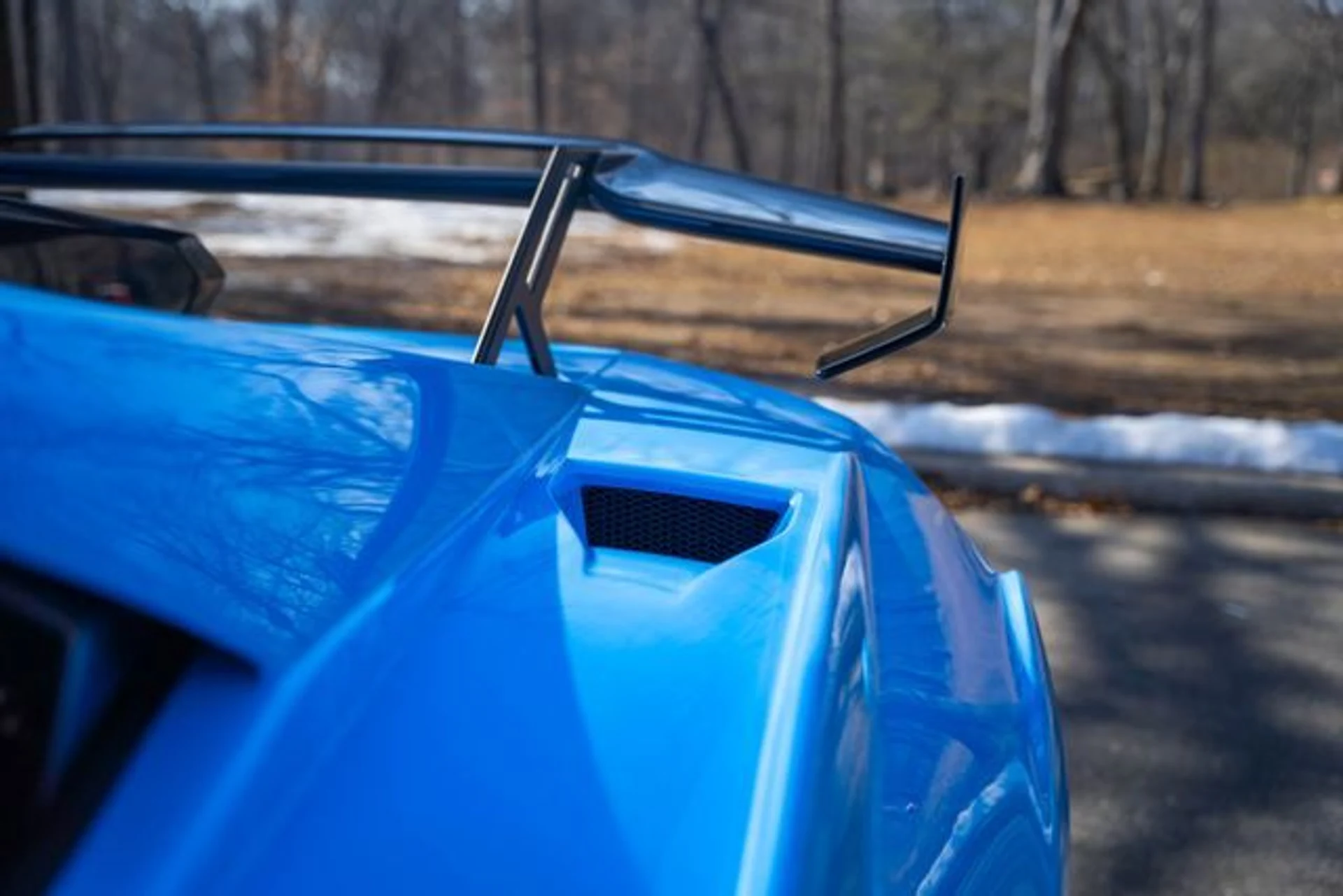 mph029_3934654627_d6c825d543f2be0db4526933b904800d_f2f0db03d2