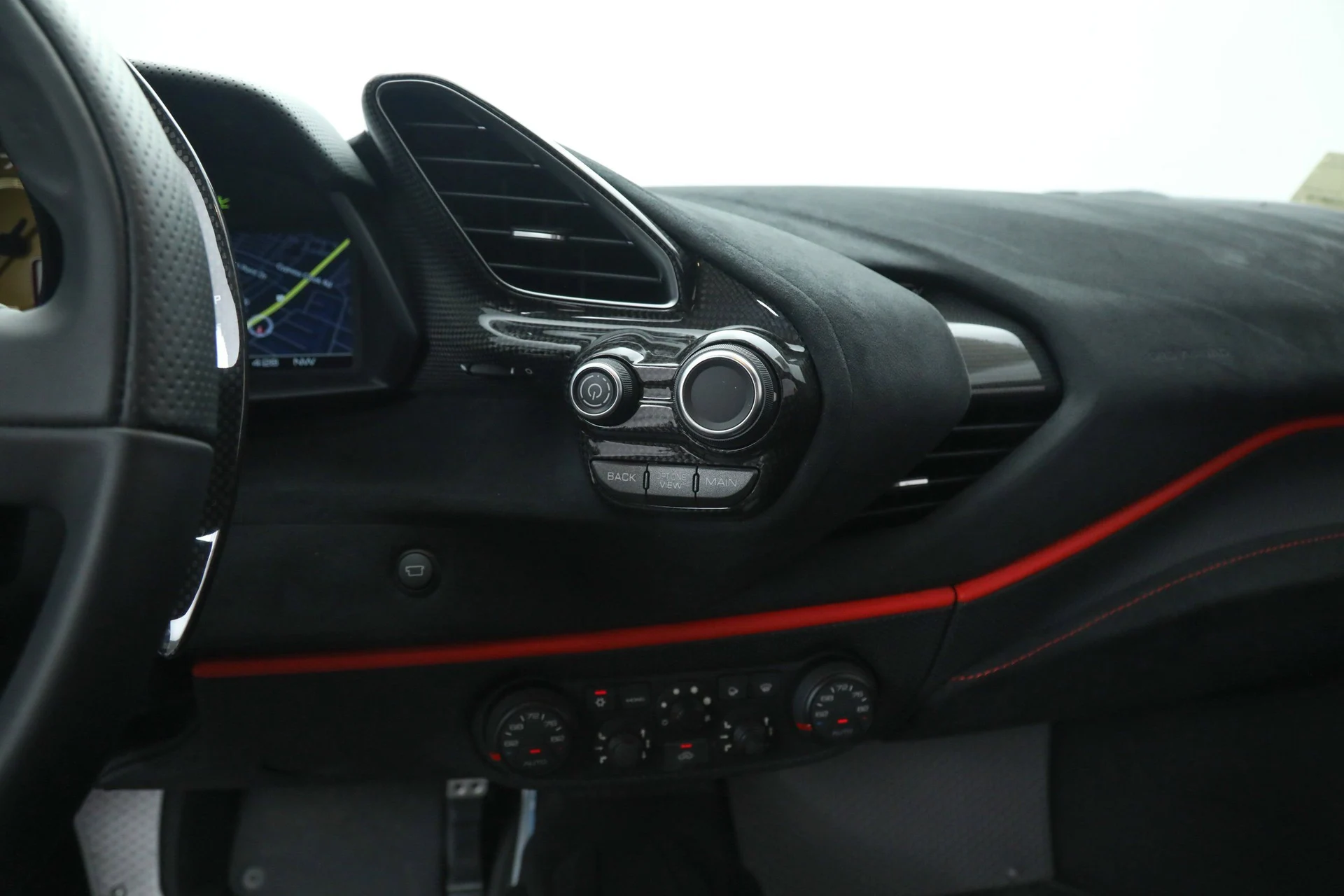 mph029_3934663858_40c1b755db869539bff867546d30b33a_e909453cfc