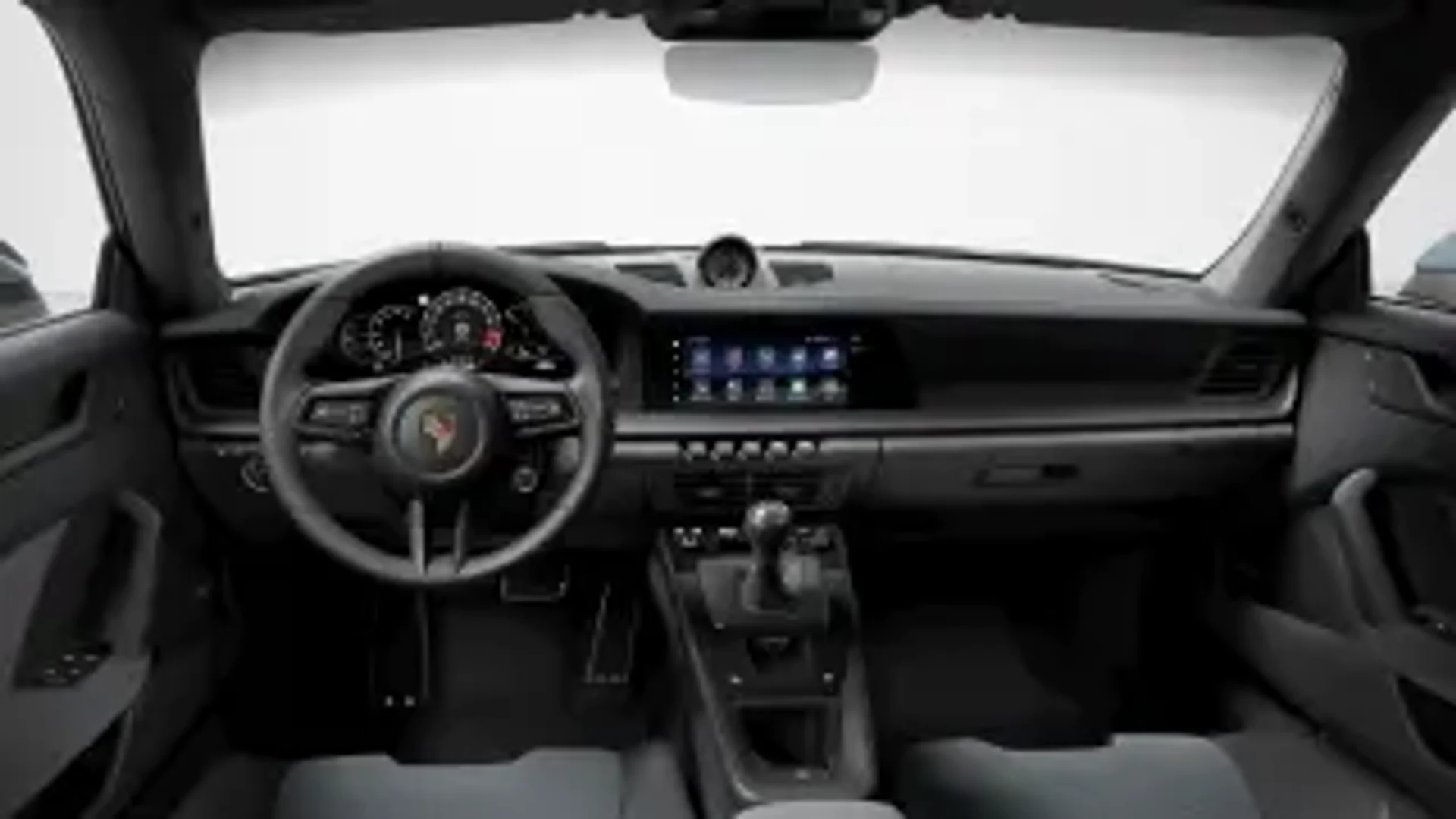 mph029_3934899368_320_c9fa529f38