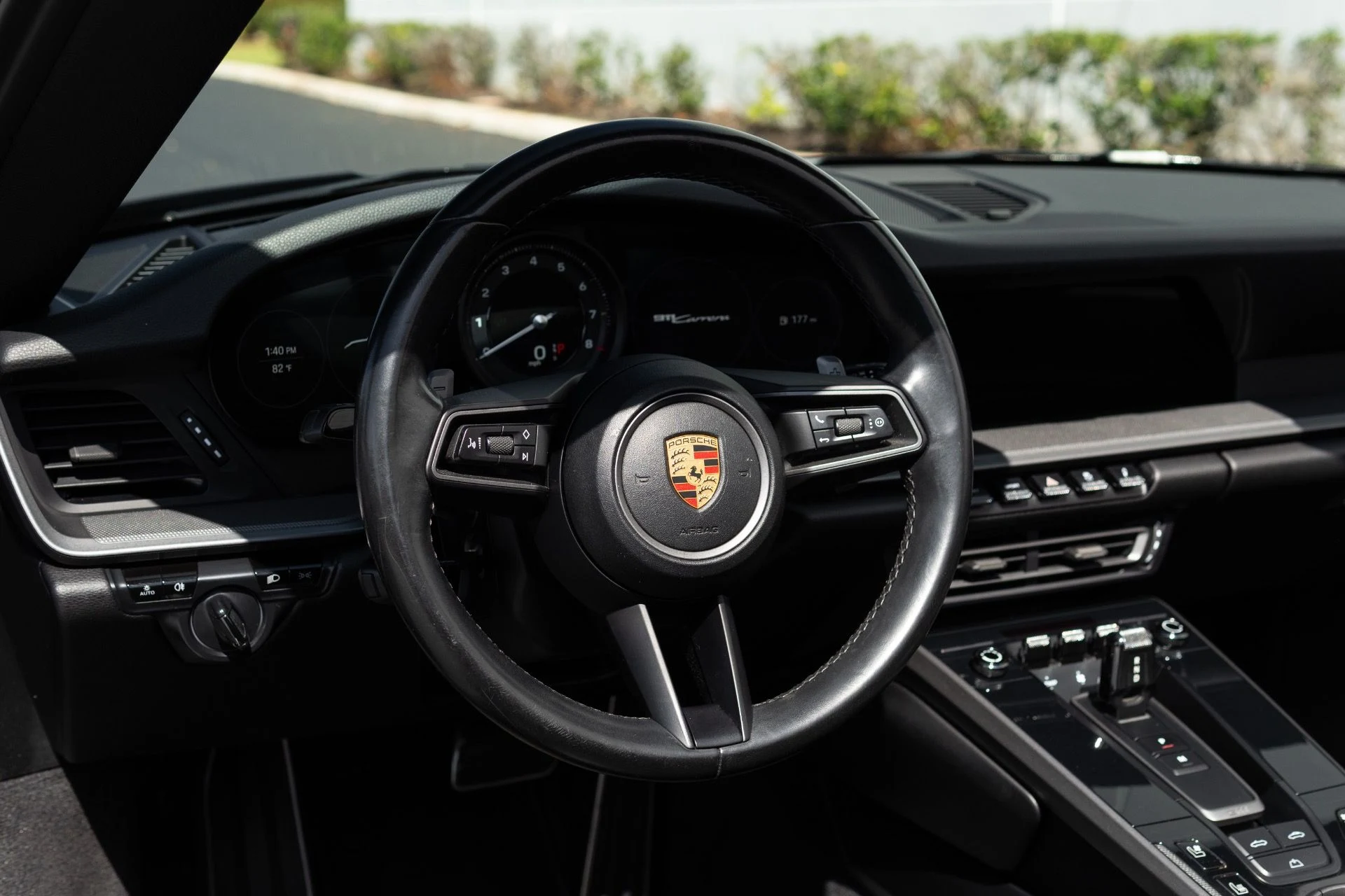 mph029_3935104762_Used_2021_Porsche_911_Carrera_1772596654_117bf85136