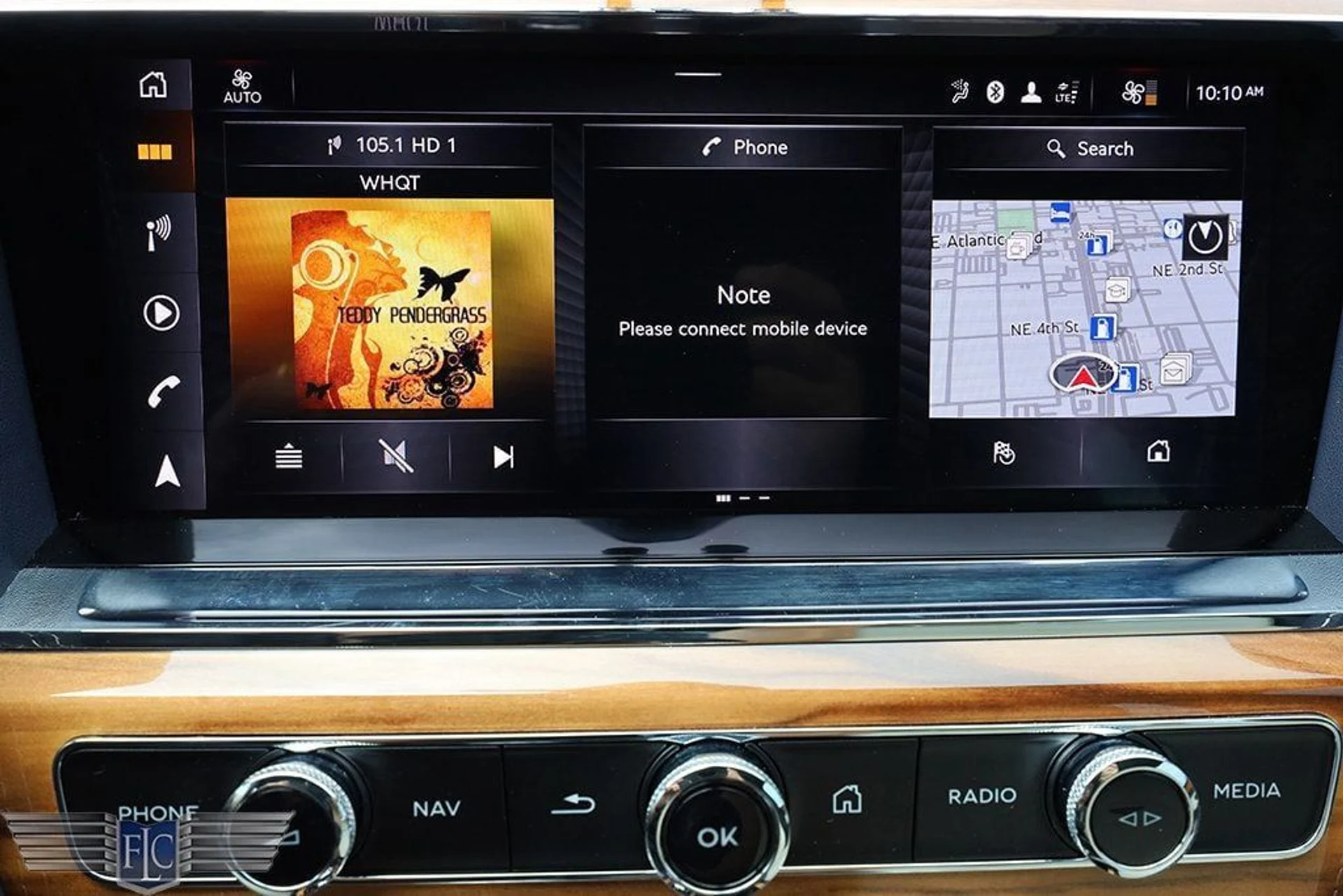 mph029_3935219711_used_2024_bentley_bentayga_6305_22998003_30_1024_2cd03e2edc