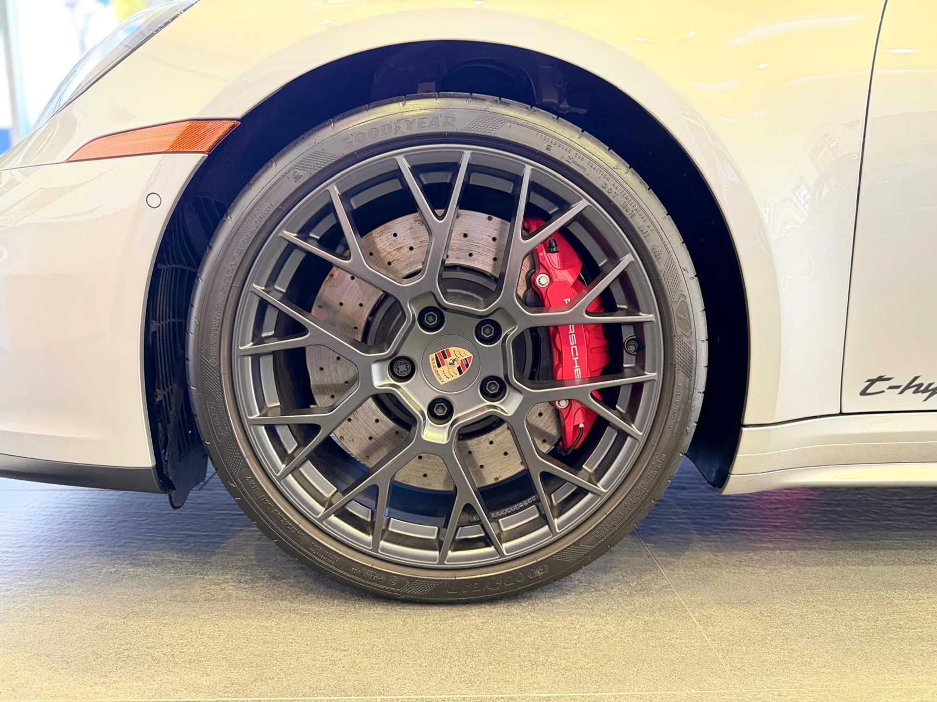 mph029_393533781_Whats_App_Image_2026_03_25_at_10_02_38_AM_34_f4aea6fe64