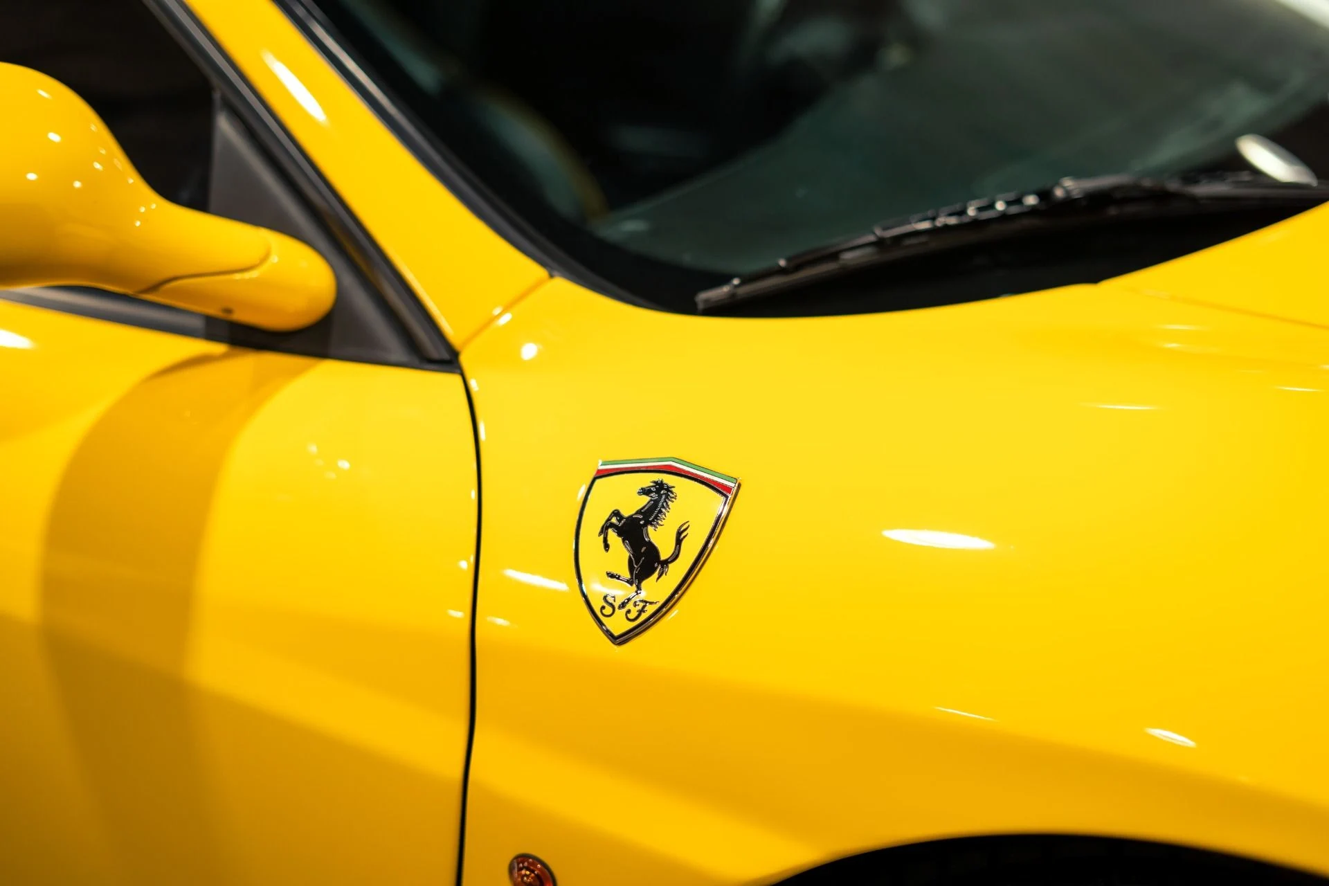 mph029_3935579979_Used_2001_Ferrari_360_Modena_OEM_GATED_MANUAL_1781026433_6a5421b75a