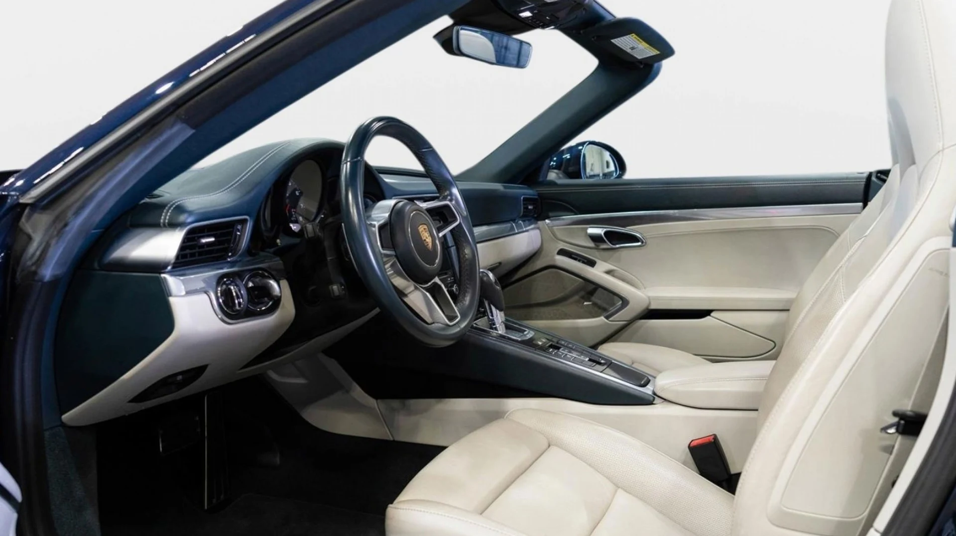 mph029_3935867544_content_homenetiol_com_2001243_2130496_0x0_1a04c9986fd542bd8565a17c9f329d9b_9a106eead3