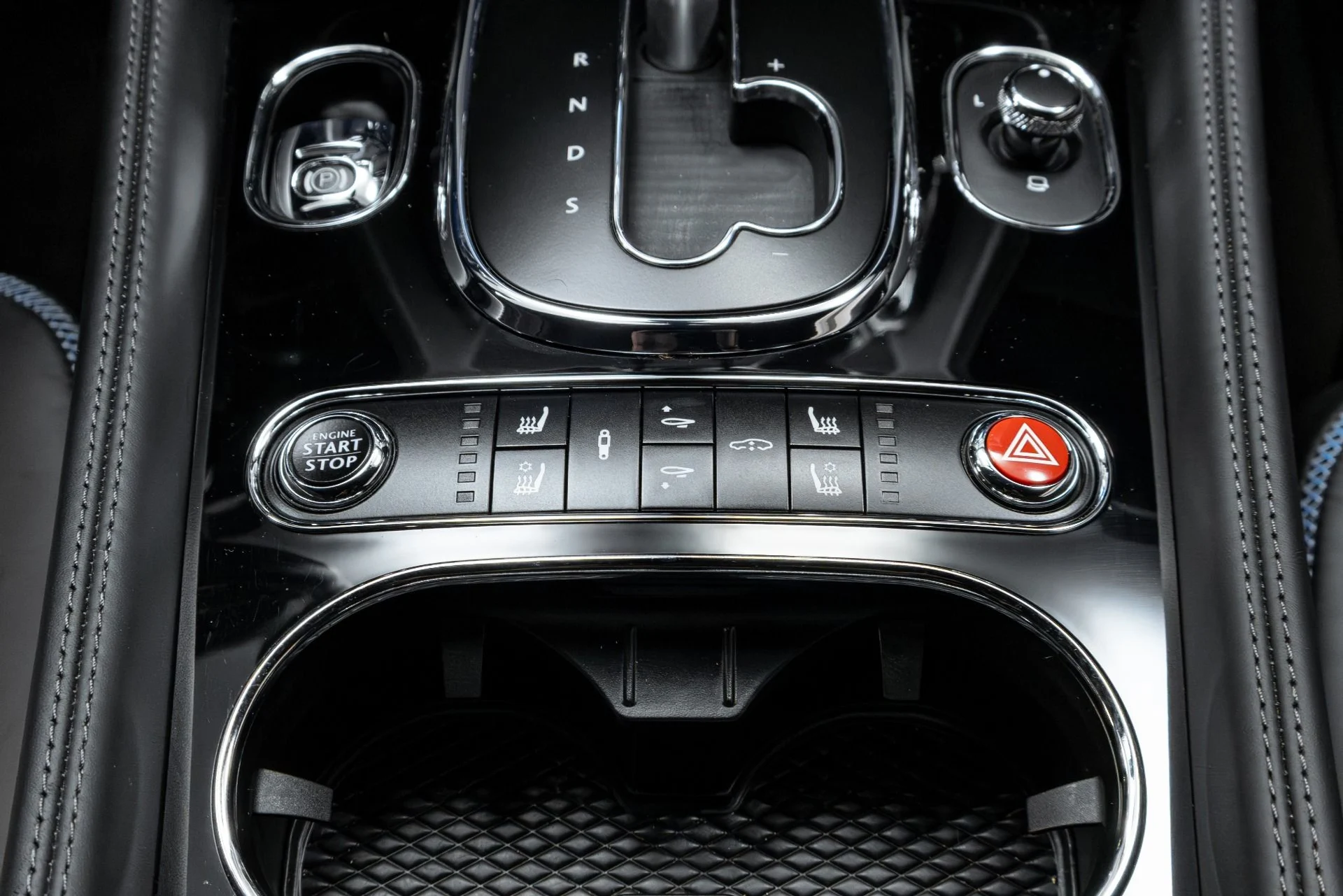 mph029_3935949112_Used_2017_Bentley_Continental_GT_W12_1768496088_78327be77e