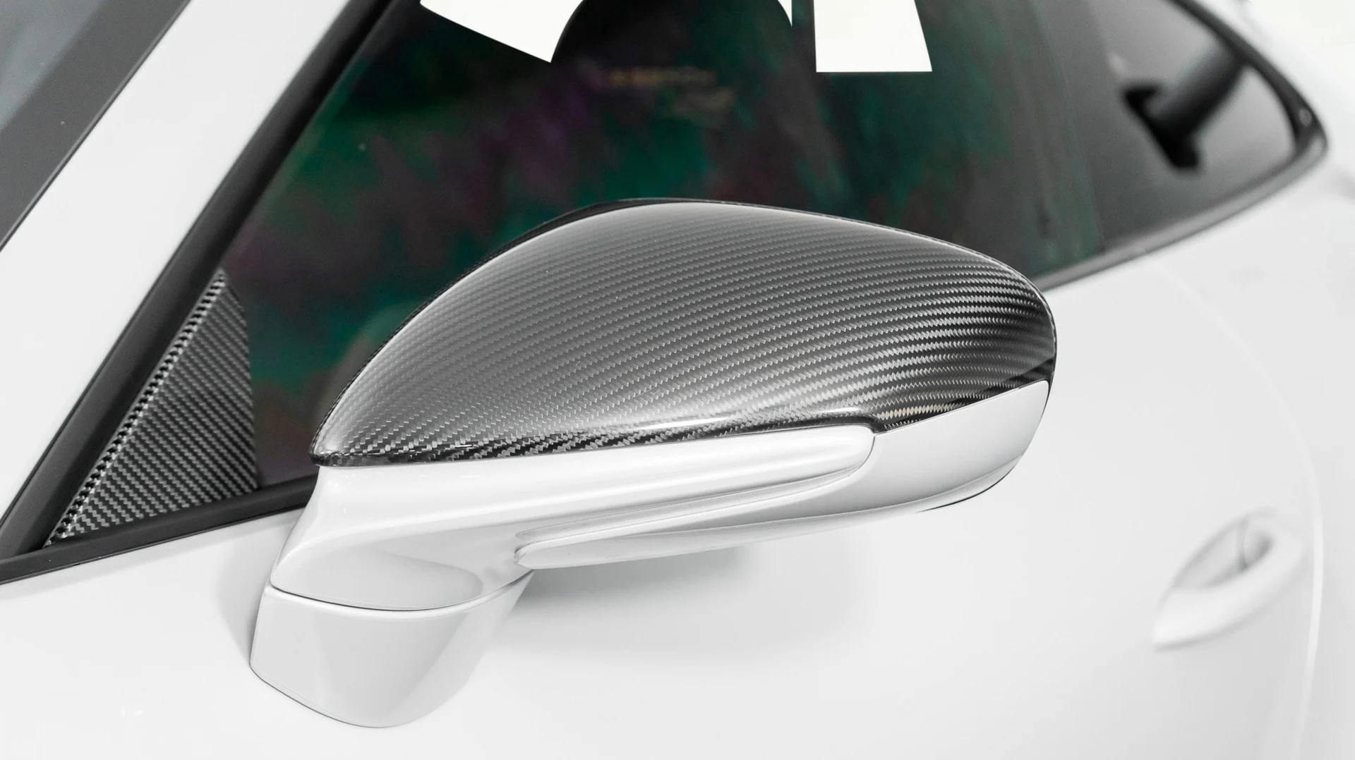 mph029_3935986299_content_homenetiol_com_2001243_2130496_0x0_161b748c2b1849babfdf80fe9e144eea_41a7189aab