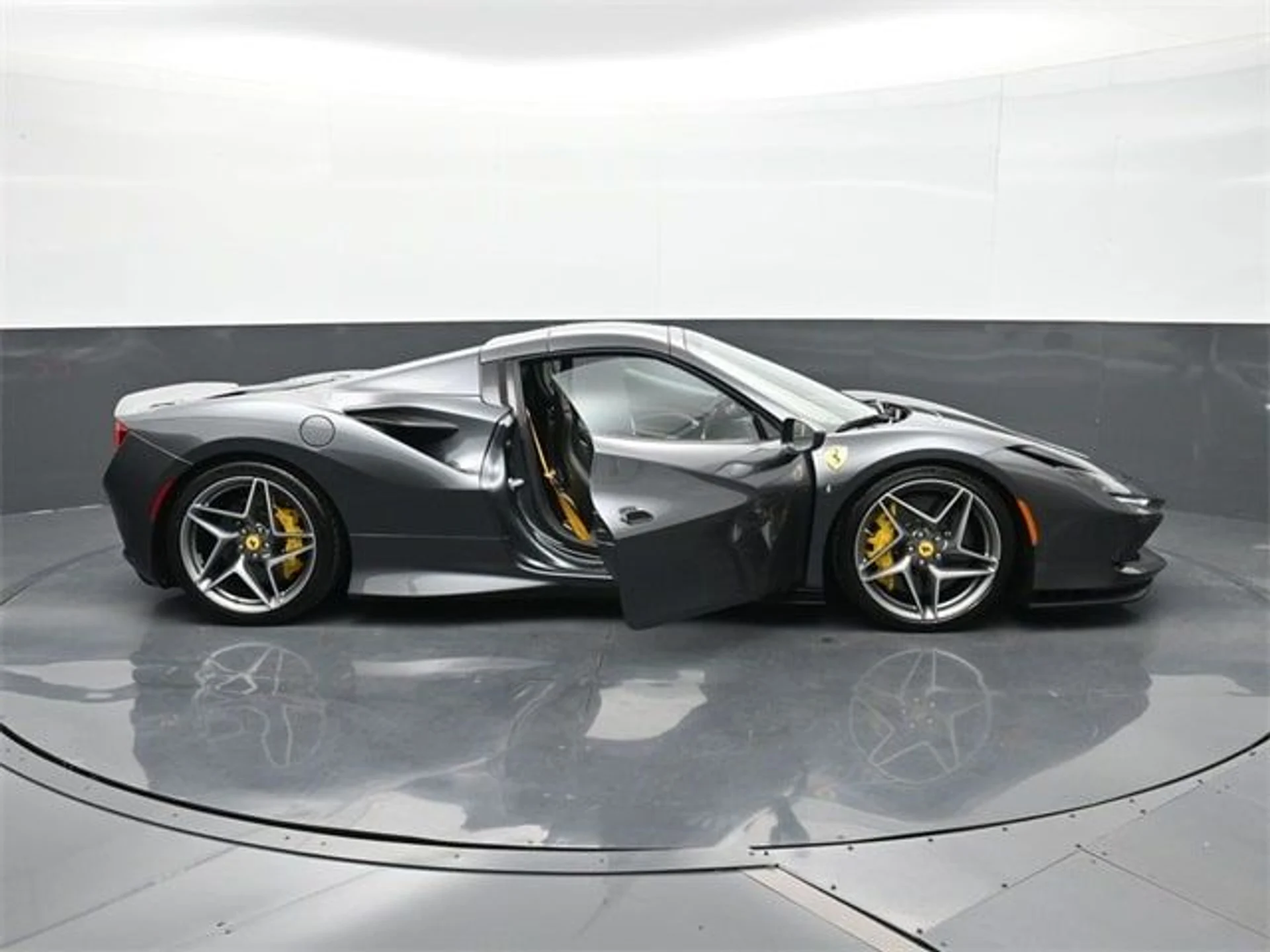 mph029_3936341354_b73dcb8759d2606b8b10925206f00927x_ce9a1bfc07