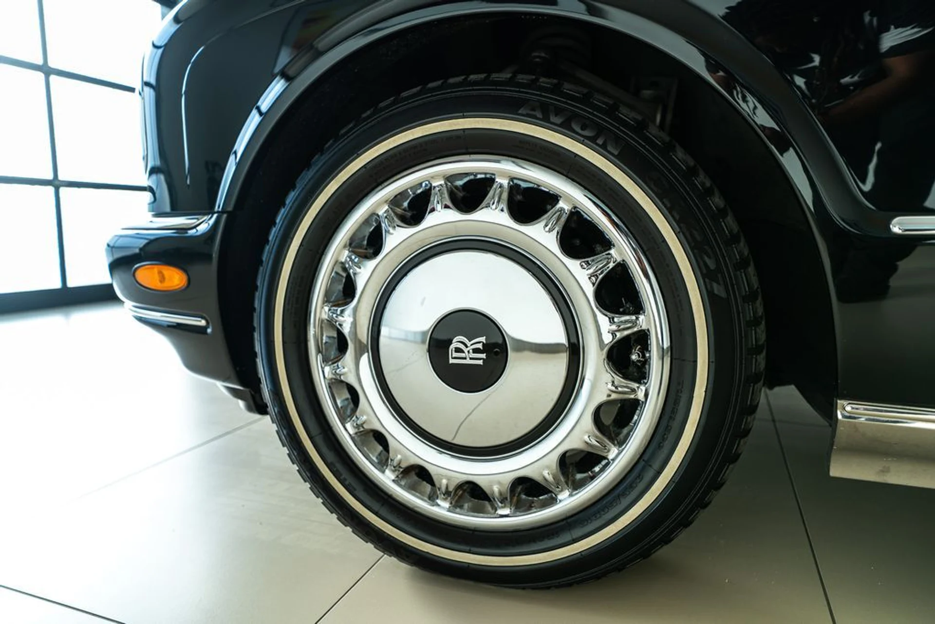 mph029_3937445293_97064843_68ab_4285_8be5_82a1059d146d_e70d401dda