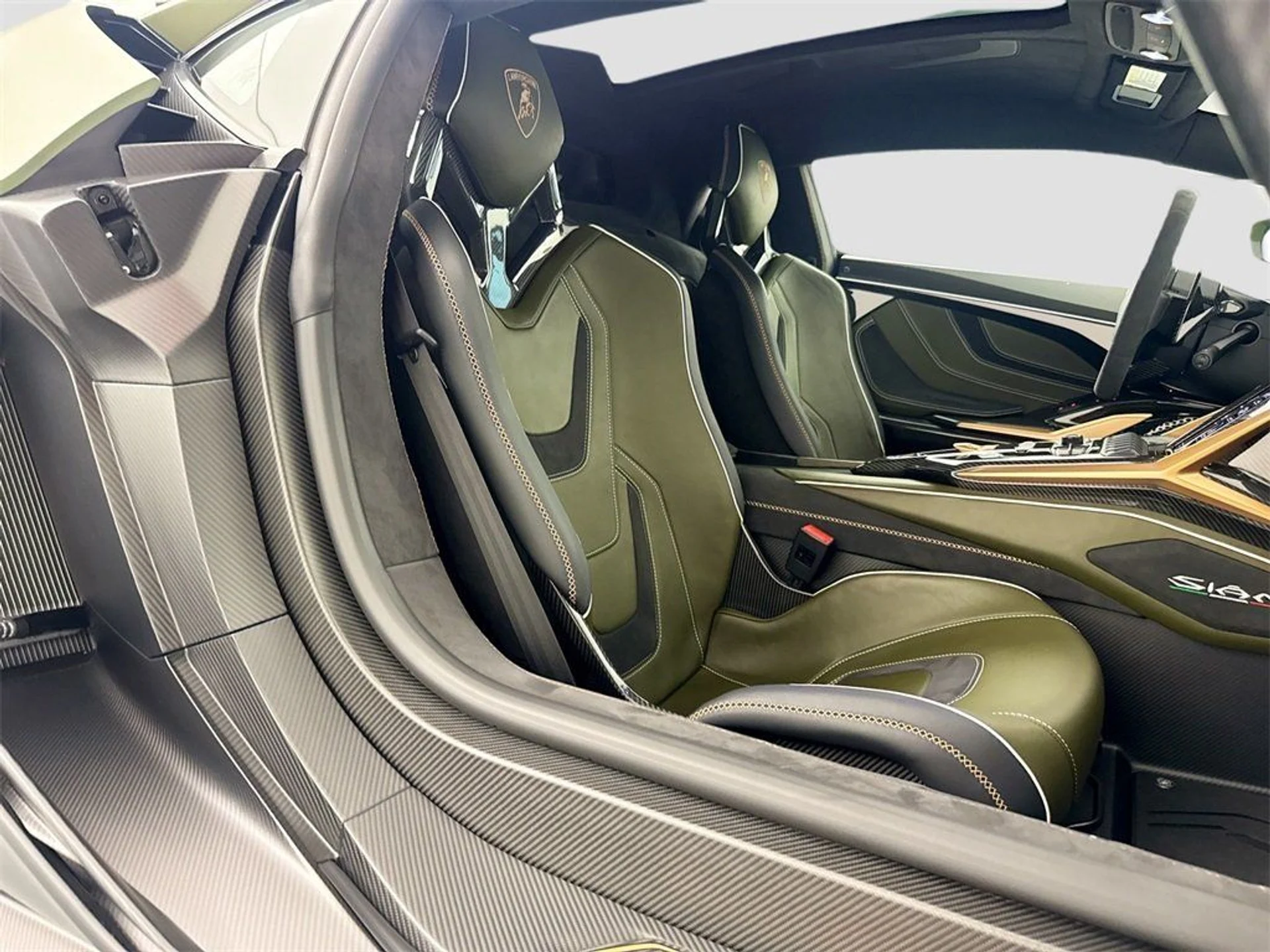 mph029_3937795381_a4fce28ca189a5ebc133fc6ac79dffca_8763c6370b