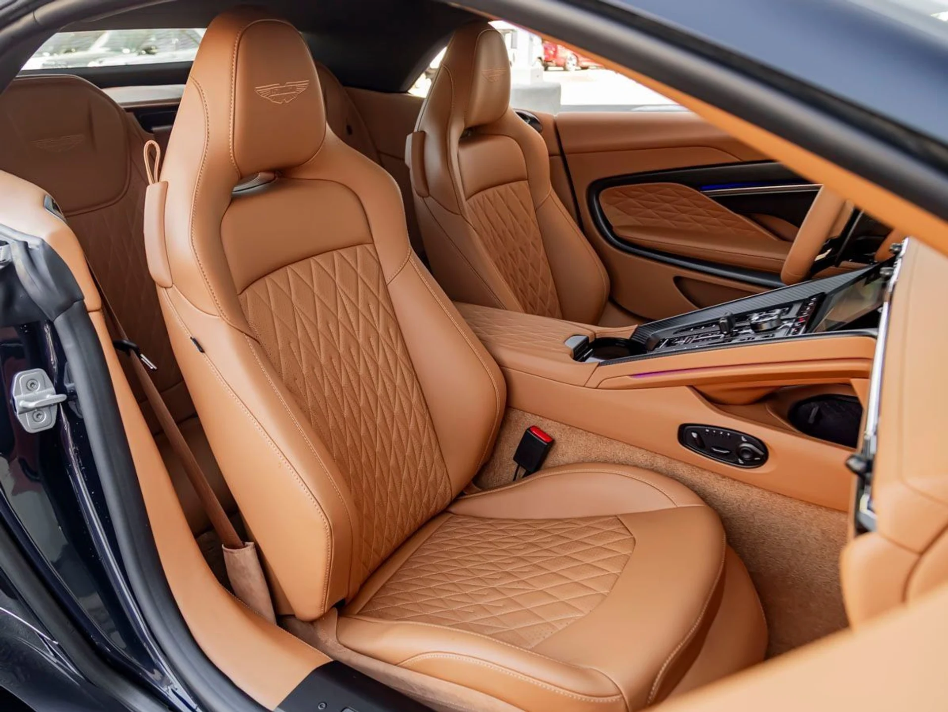 mph029_3938164491_30_bafeb45107