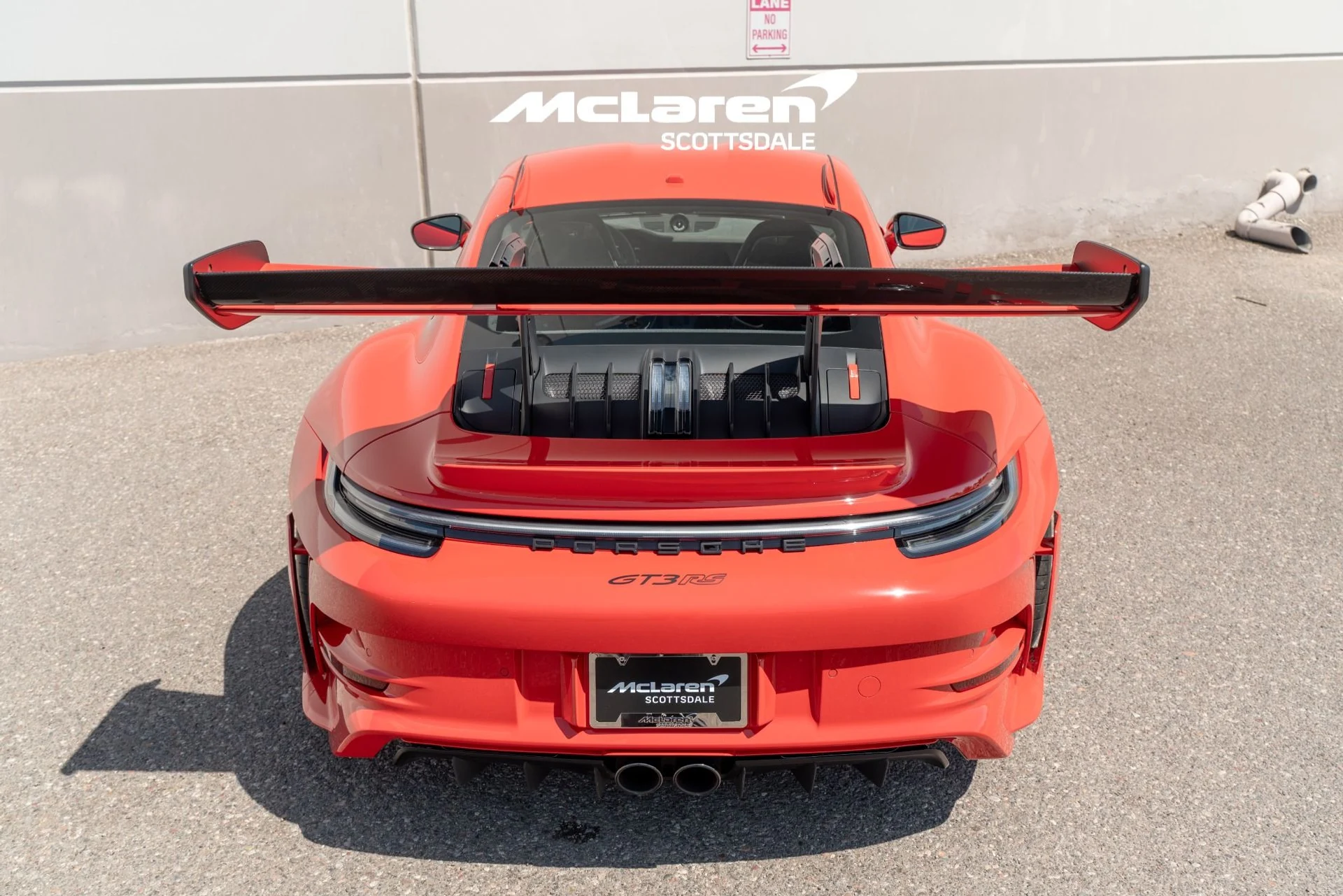 mph029_3938284911_Used_2025_PORSCHE_911_GT_3_RS_1788548821_c85e7c0a21