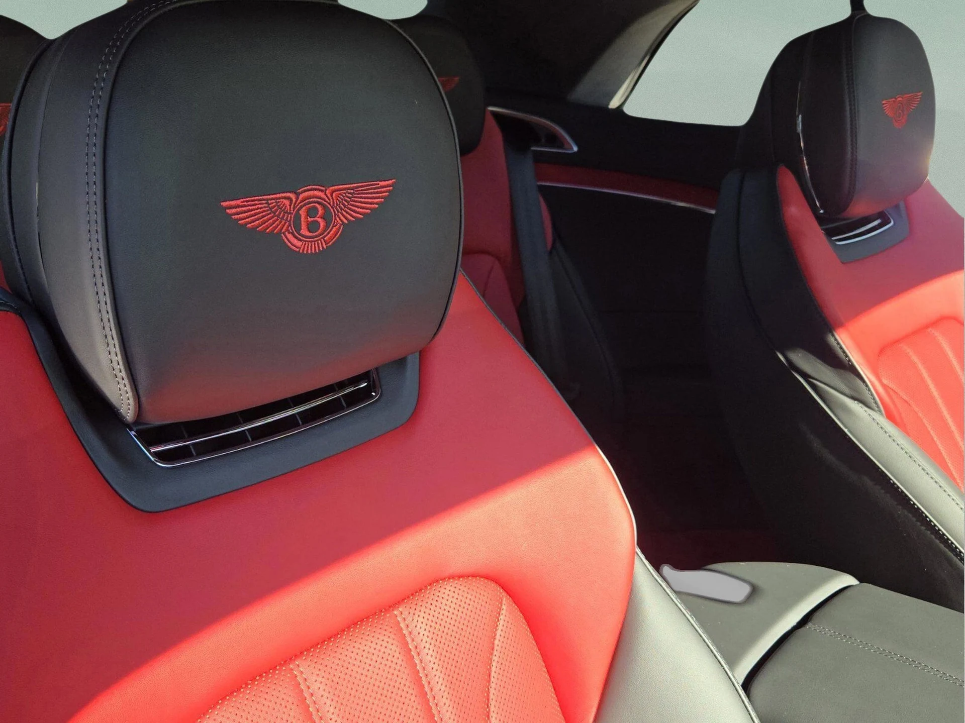 mph029_3938633904_1c202529323653af09375947f3157ecbx_9d8a6076d2