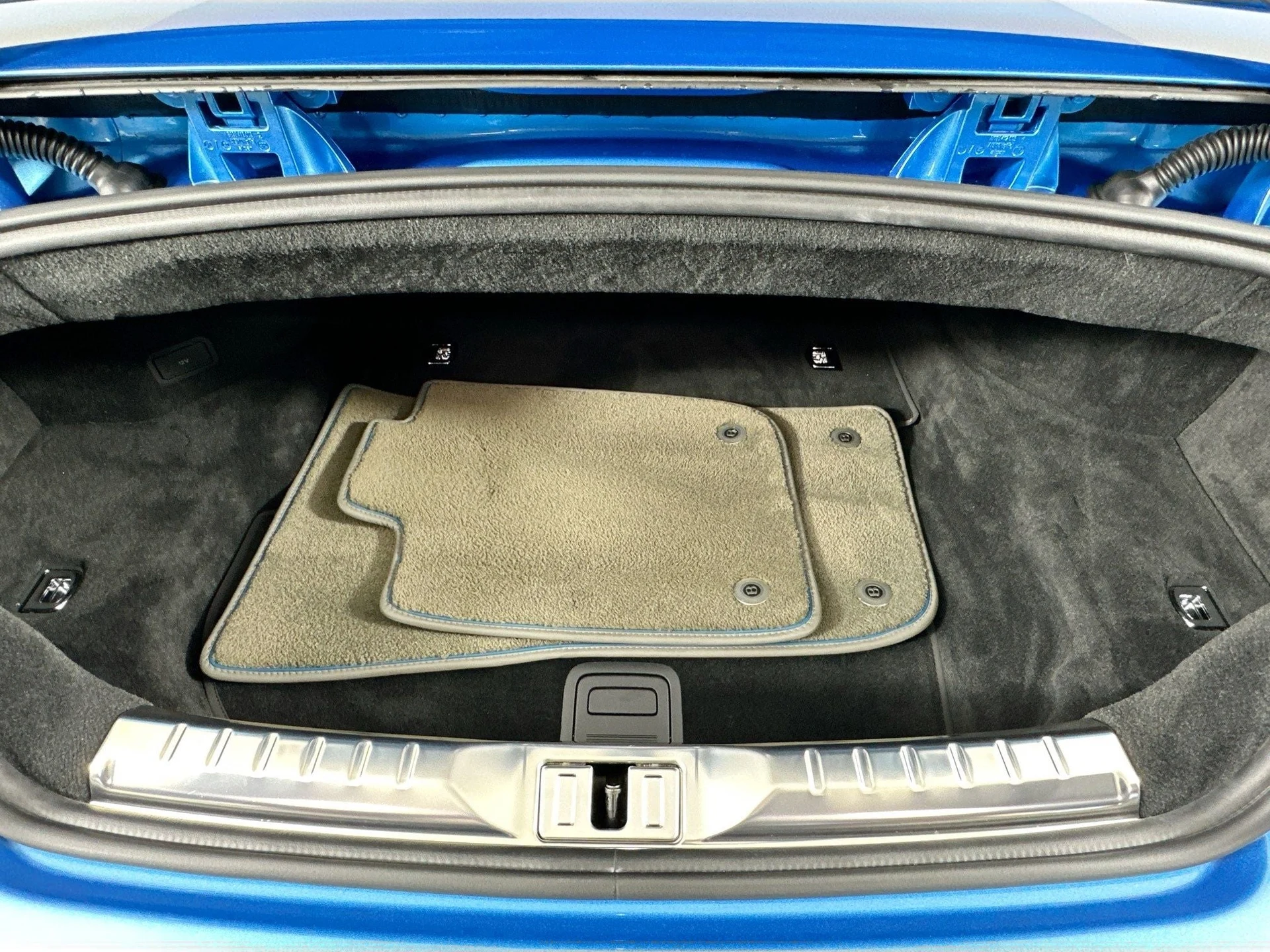 mph029_3939000254_30_9393b6d312