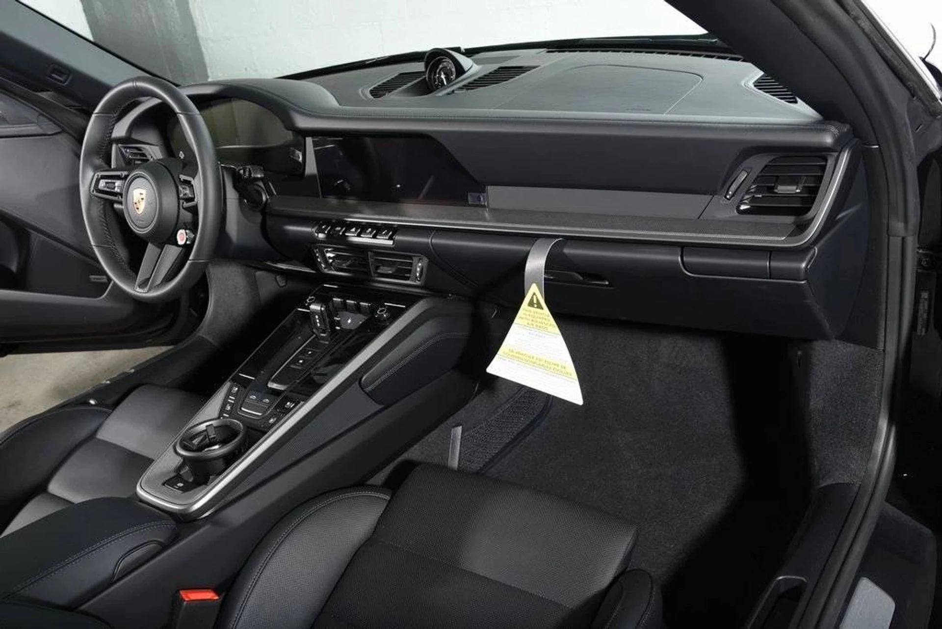 mph029_3939151962_6d394e582dcd89b66df2d523420b45ccx_9111dcc992