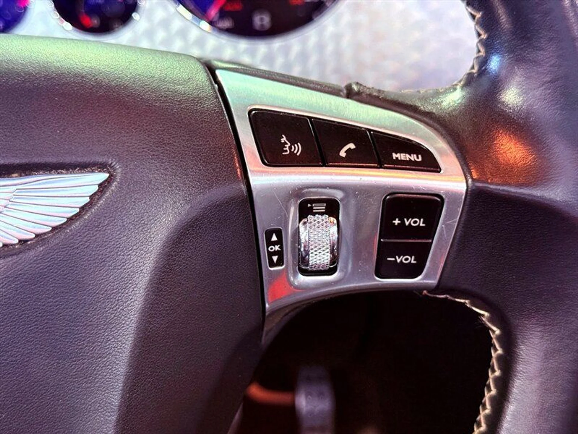 mph029_3939486926_c107a14a3e_800_48ca426c4a