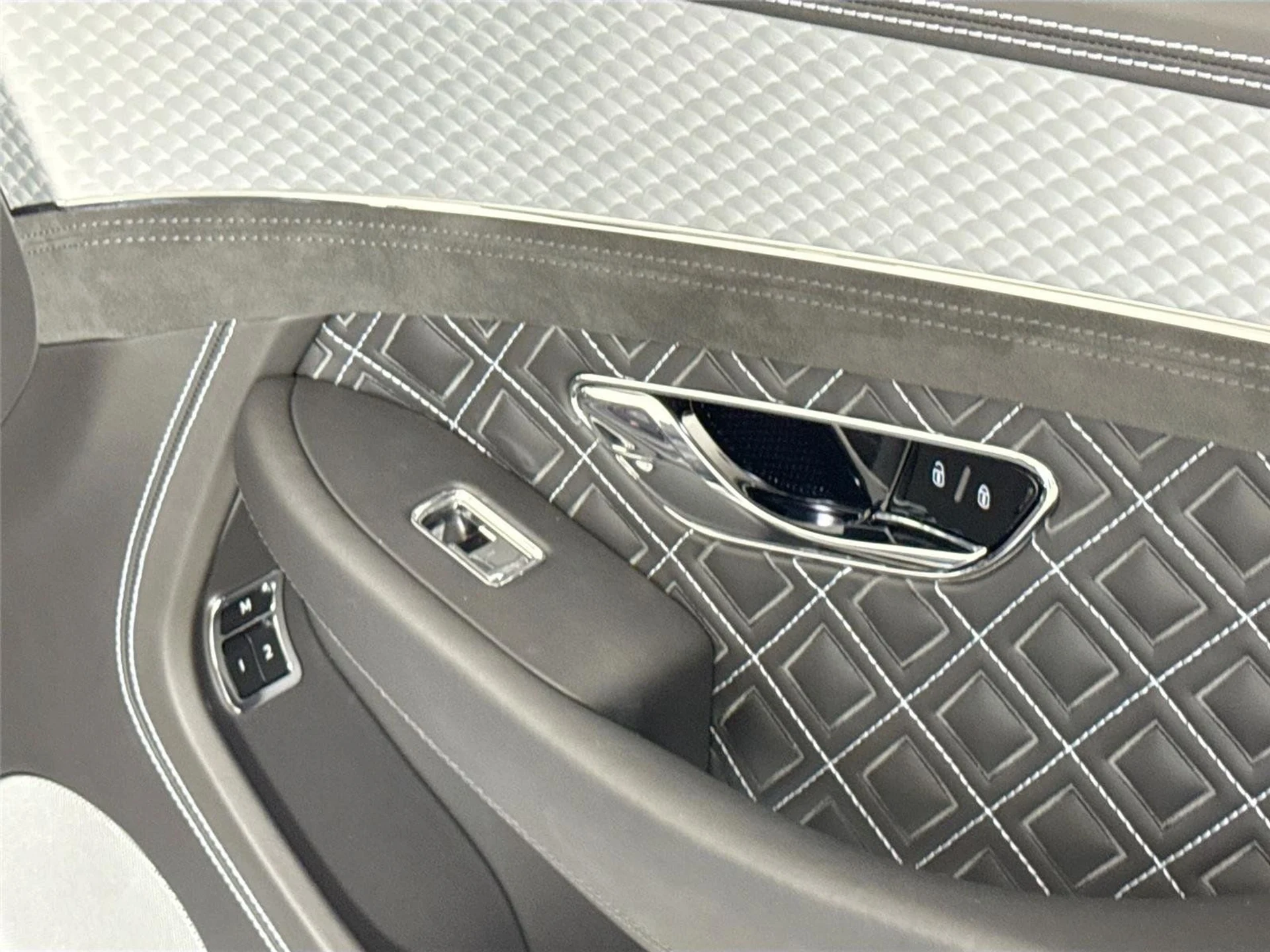 mph029_3939917213_85f749beaa9da9ca5fda9edfa4140a89_bc15dad9cd