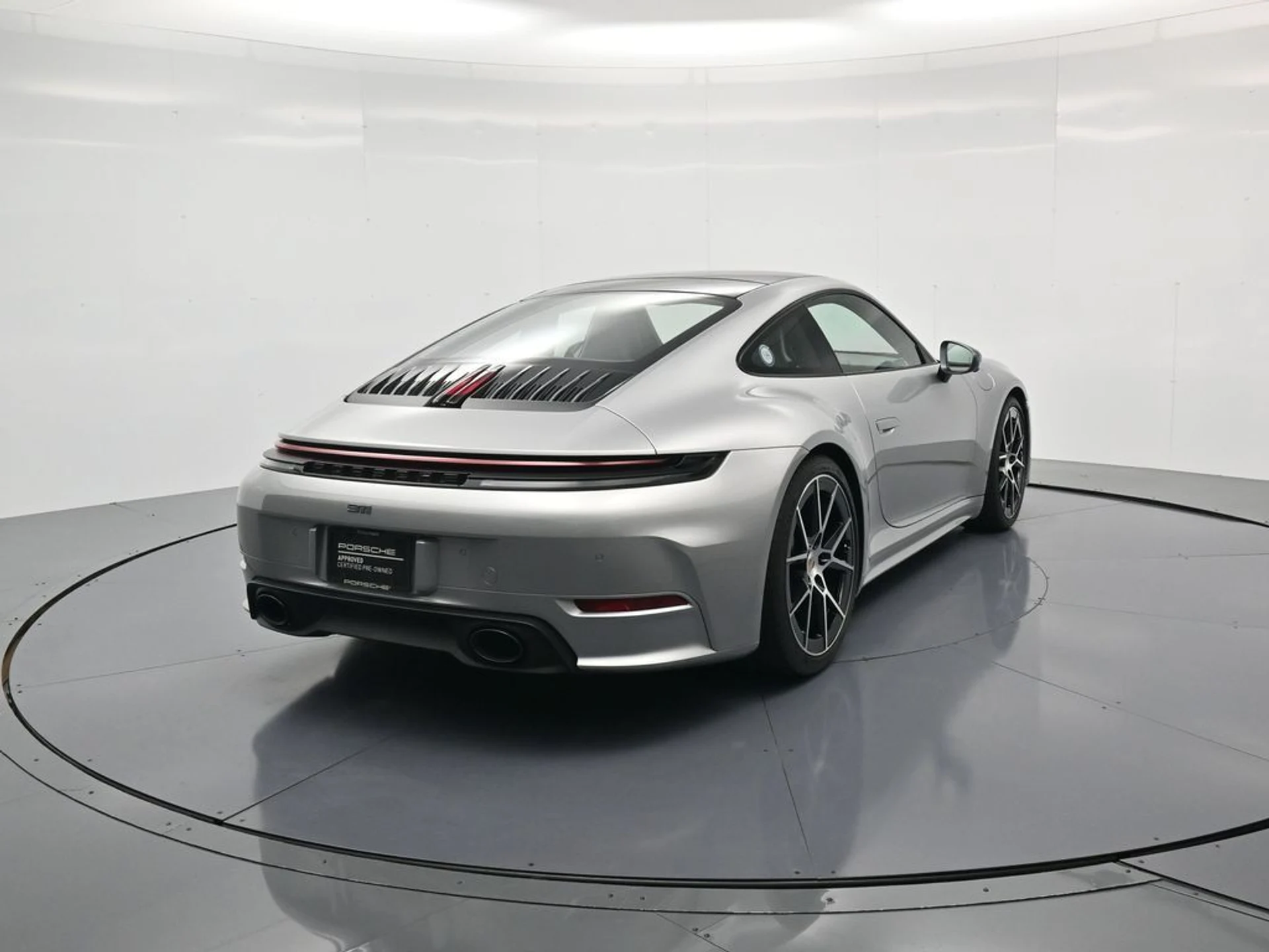 mph029_3939930932_8ee339e84eab05102d0822ecf2db7d7ax_3273aca9e0