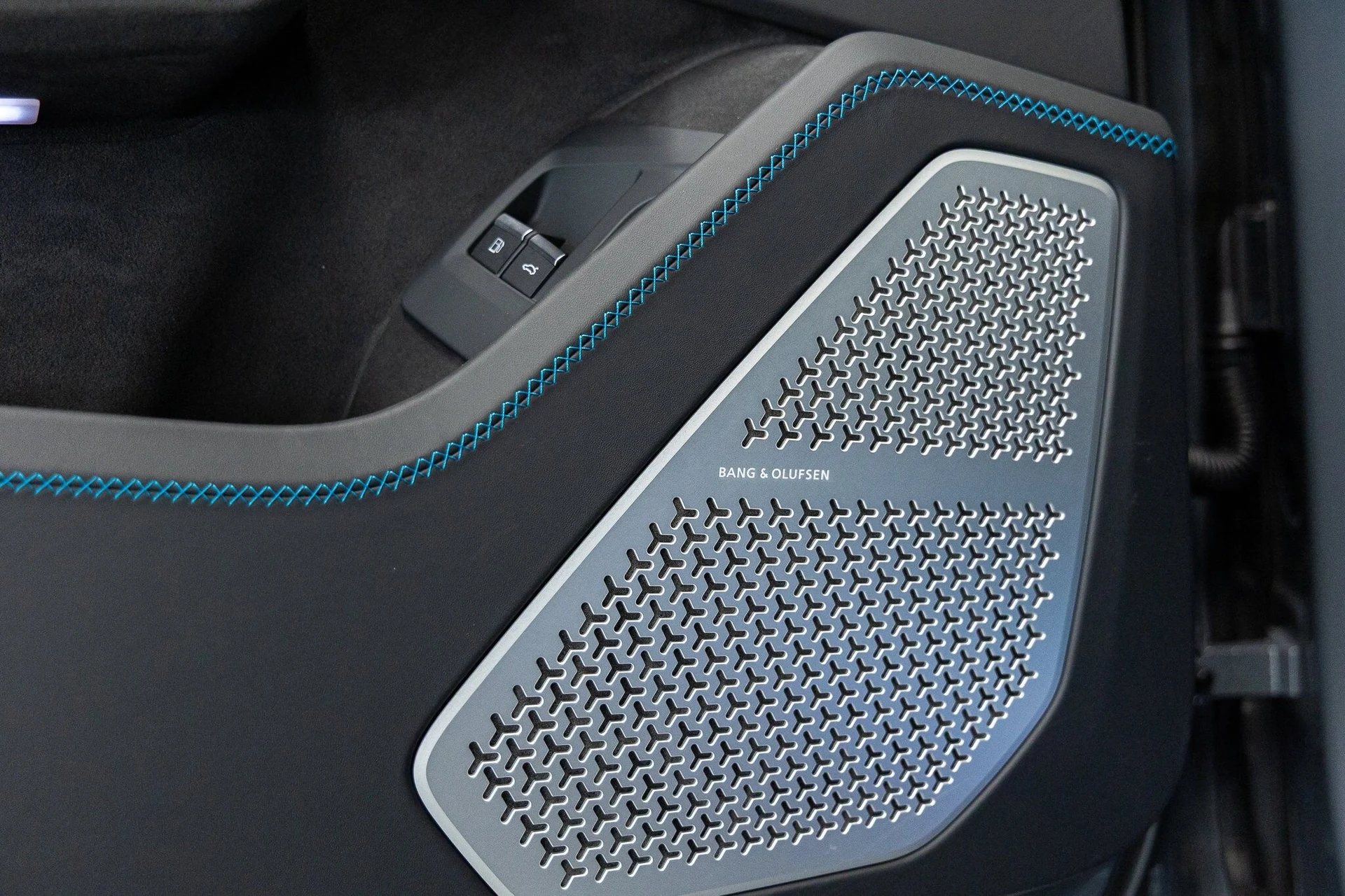 mph029_3940498819_25eb96ae4202474927d1451e3f9e5691x_fb8a5525d6