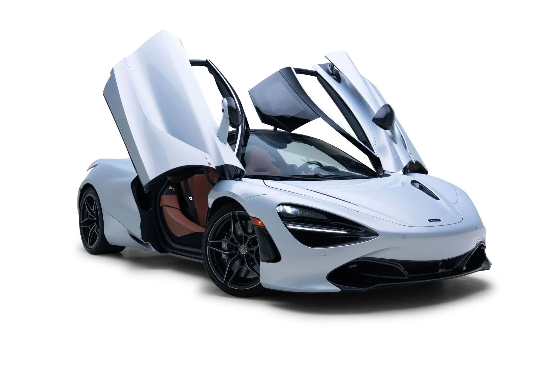 mph029_3940652997_Used_2018_Mc_Laren_720_S_Performance_1779901309_2ac926be53