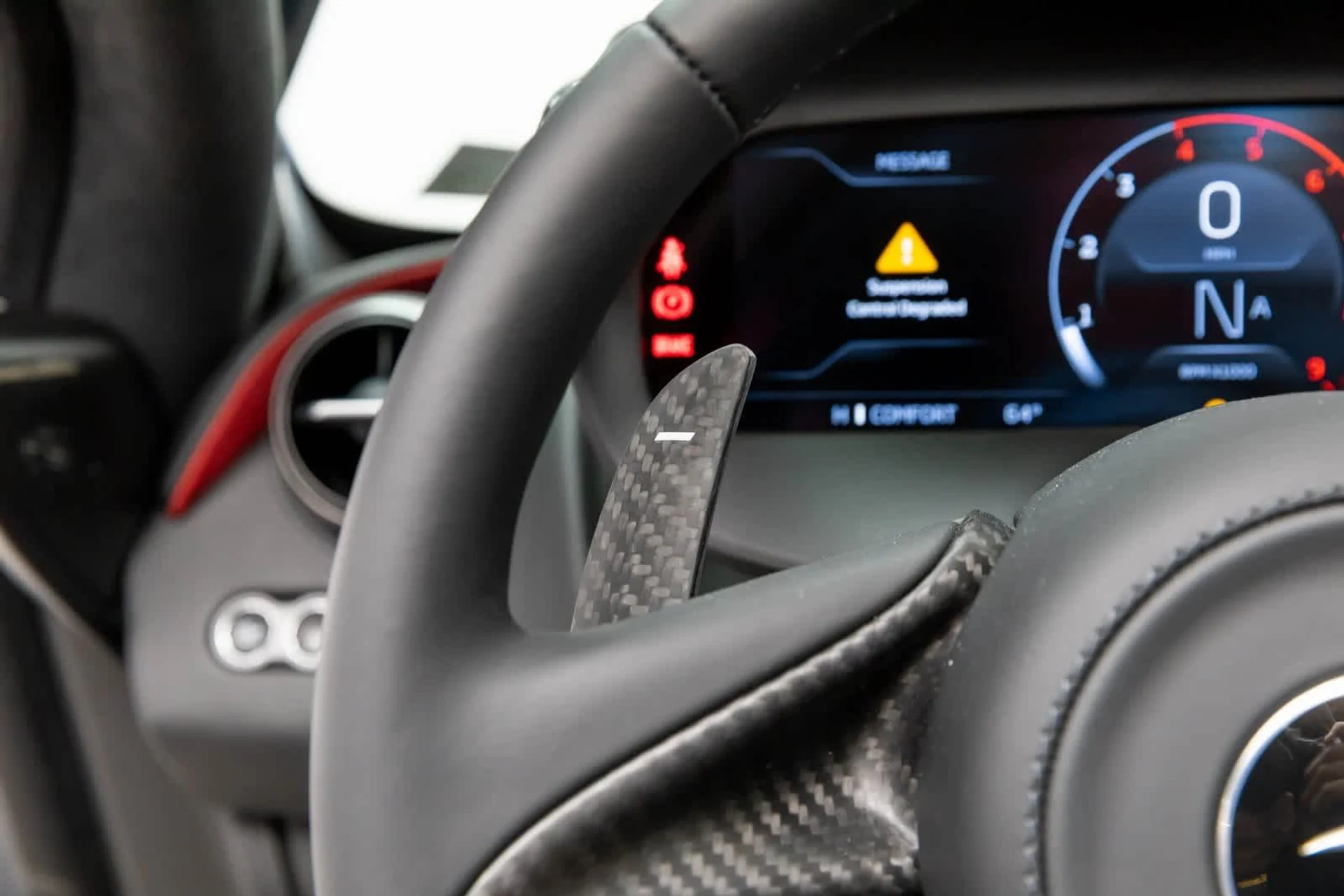 mph029_3941559148_30_3457f554ec