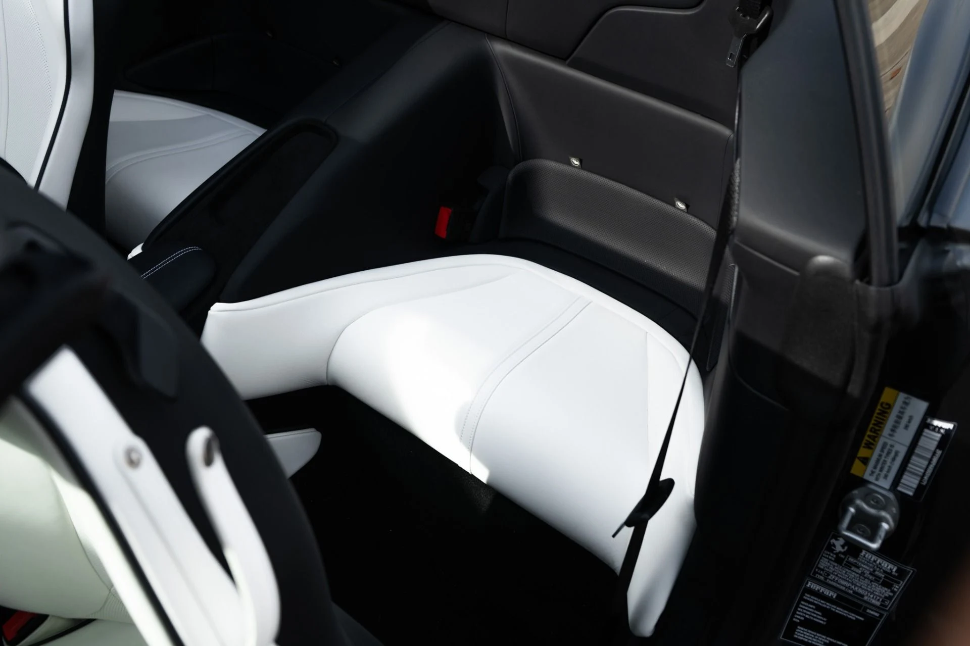 mph029_394160304_Used_2025_Ferrari_Roma_Spider_1771439392_b74626371f