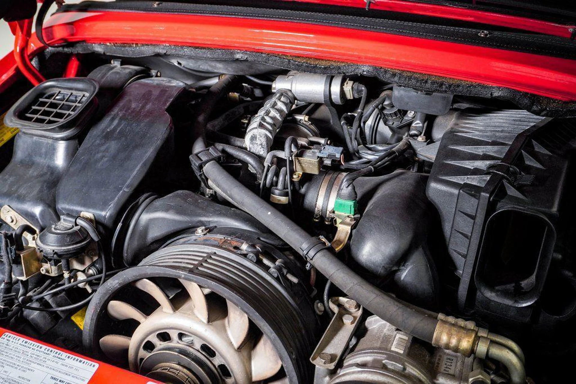 mph029_3941663938_xv9_C_Mkxw_Oyjxdknj_AC_37370_F_Xs4_61d05776b6