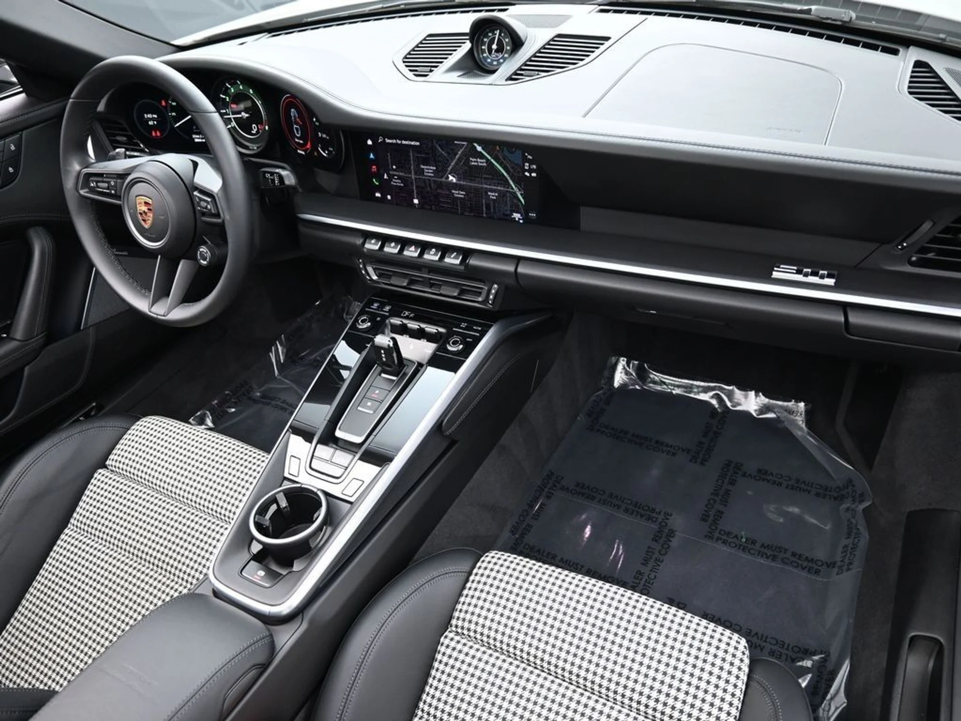 mph029_394207673_d64a4c16221978f6a0bfef2ba3b9e120_168da744e6