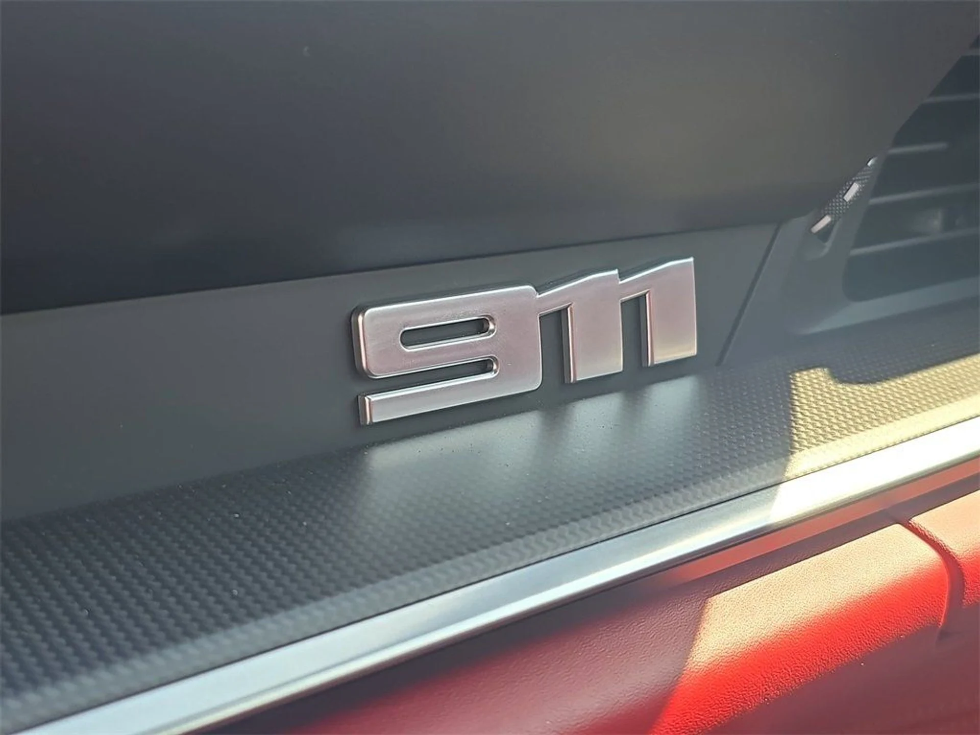 mph029_3942123825_7feac6661d5504bf0884ad17861d5f38_e37bc00be6