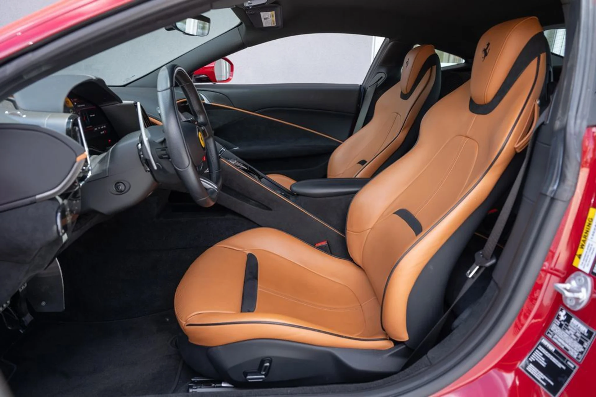 mph029_394248011_59460fa946a14a84a262426afc256c56_c29d5c3ebe