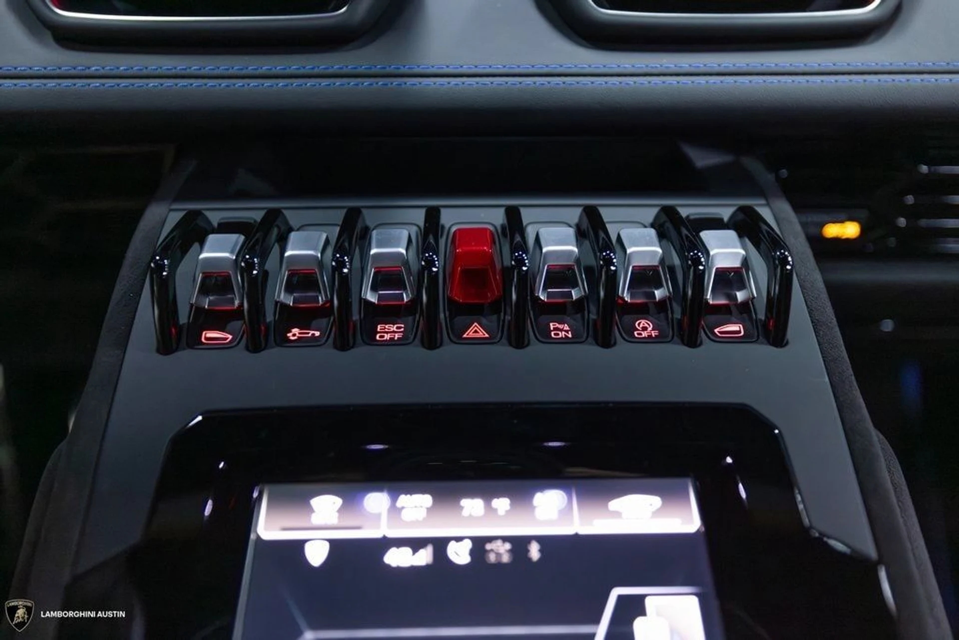 mph029_3942660923_4a9c9ea8118a60349ac3d3d0d59969fex_427700c58a