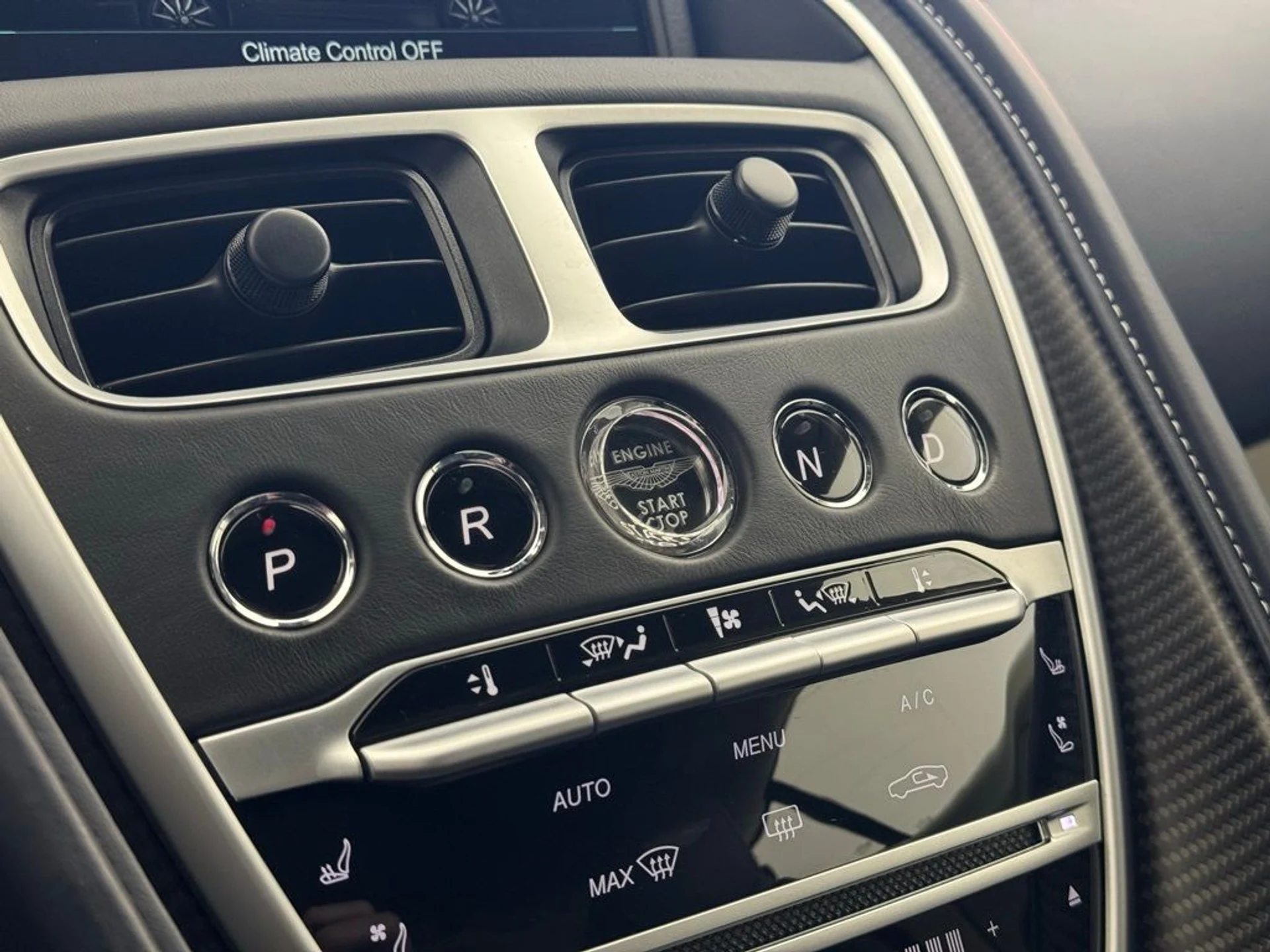 mph029_3942690476_l0yc0lc0fhaz2bd5xfkg4sosbkyf_d03780ab15