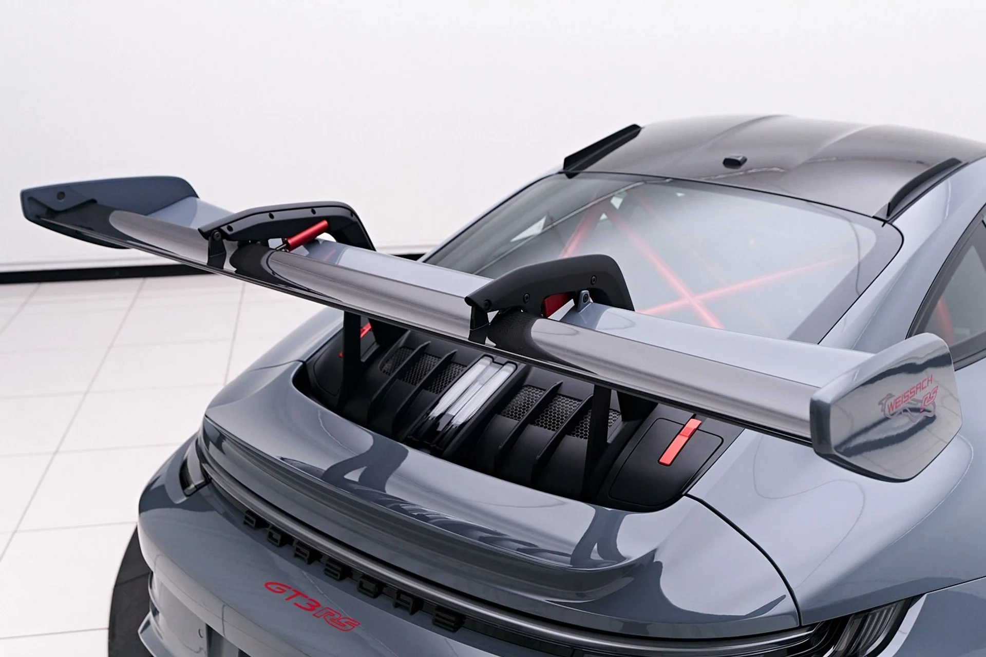 mph029_3942822260_Used_2024_Porsche_911_GT_3_RS_1740854858_c55a7ce78c