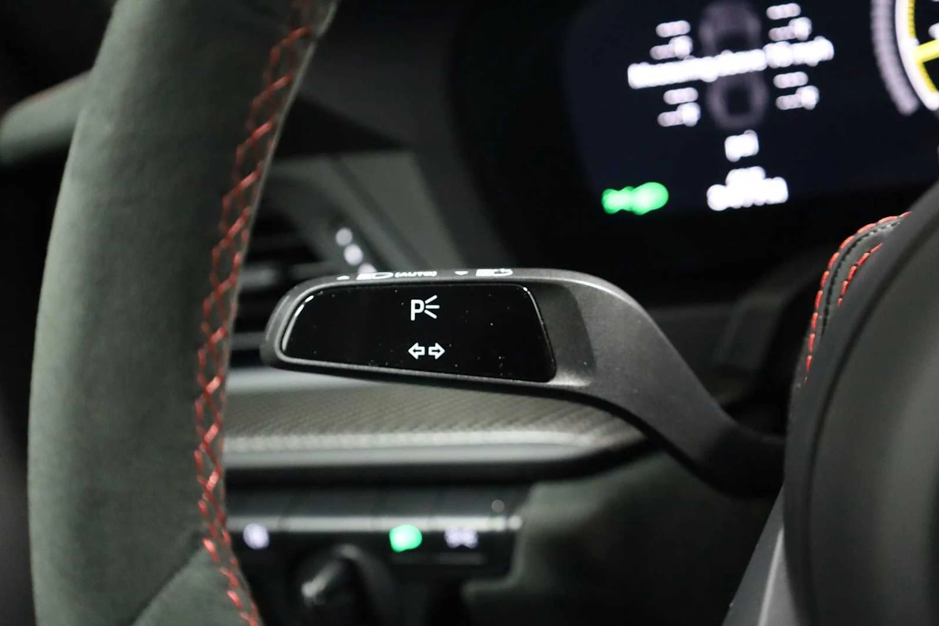 mph029_3943014199_bc73b5afa5fde214fc2d09bcbefae799_32ed96bb54