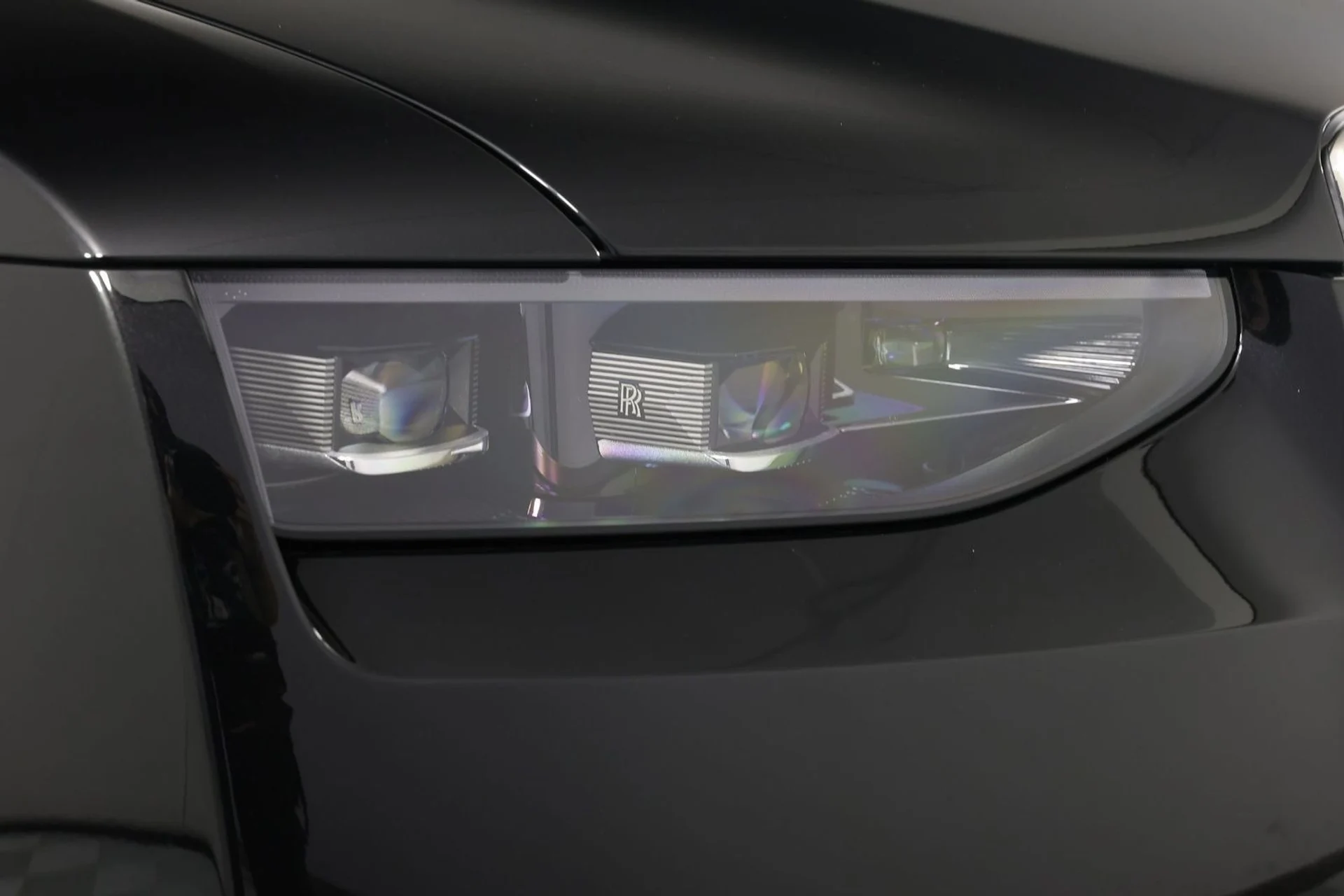 mph029_3943178425_b843b359c81f1876df2eb216980dbf46_5f969e432d