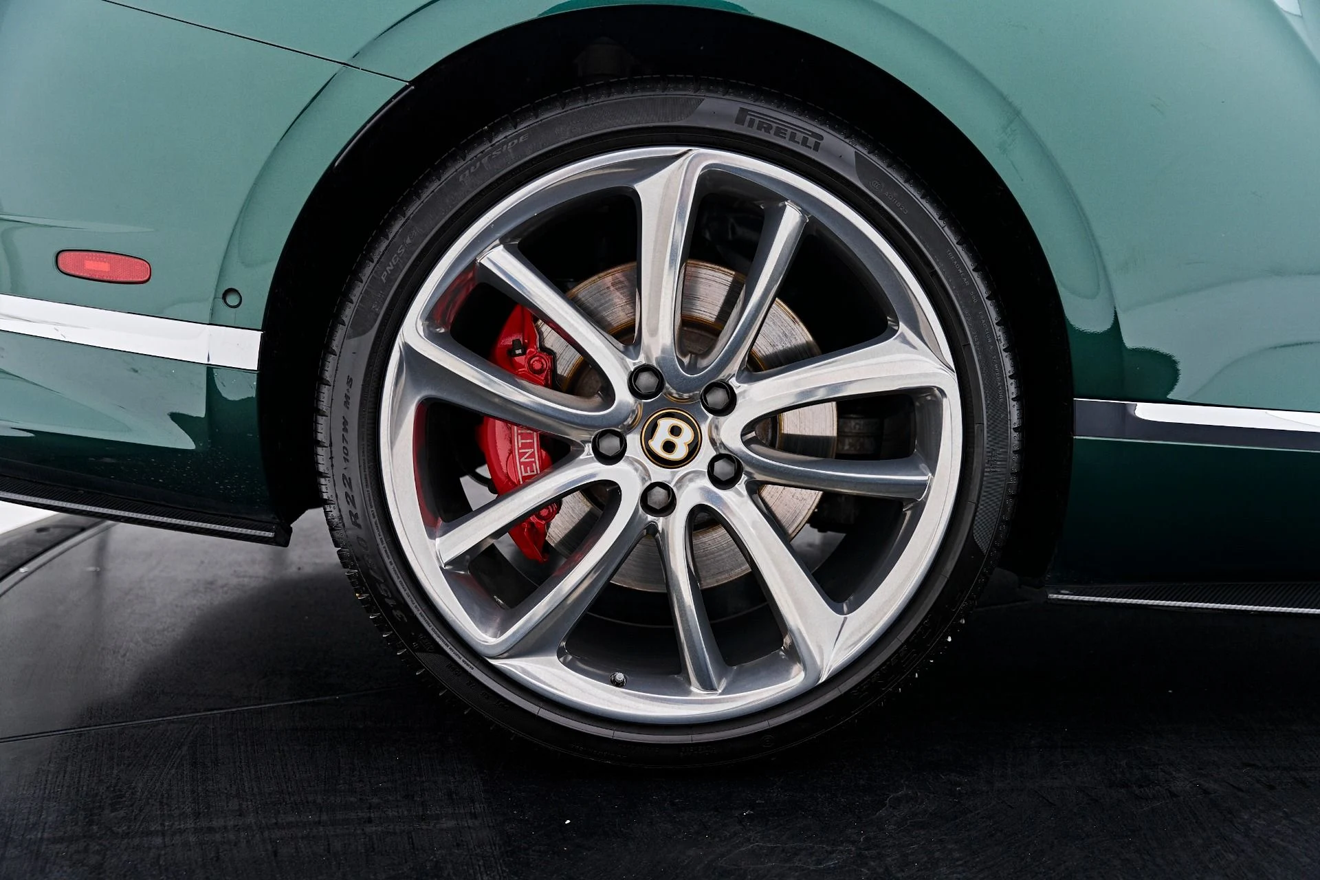 mph029_39433449_Used_2020_Bentley_Continental_GT_V8_1791591301_7c9665e050