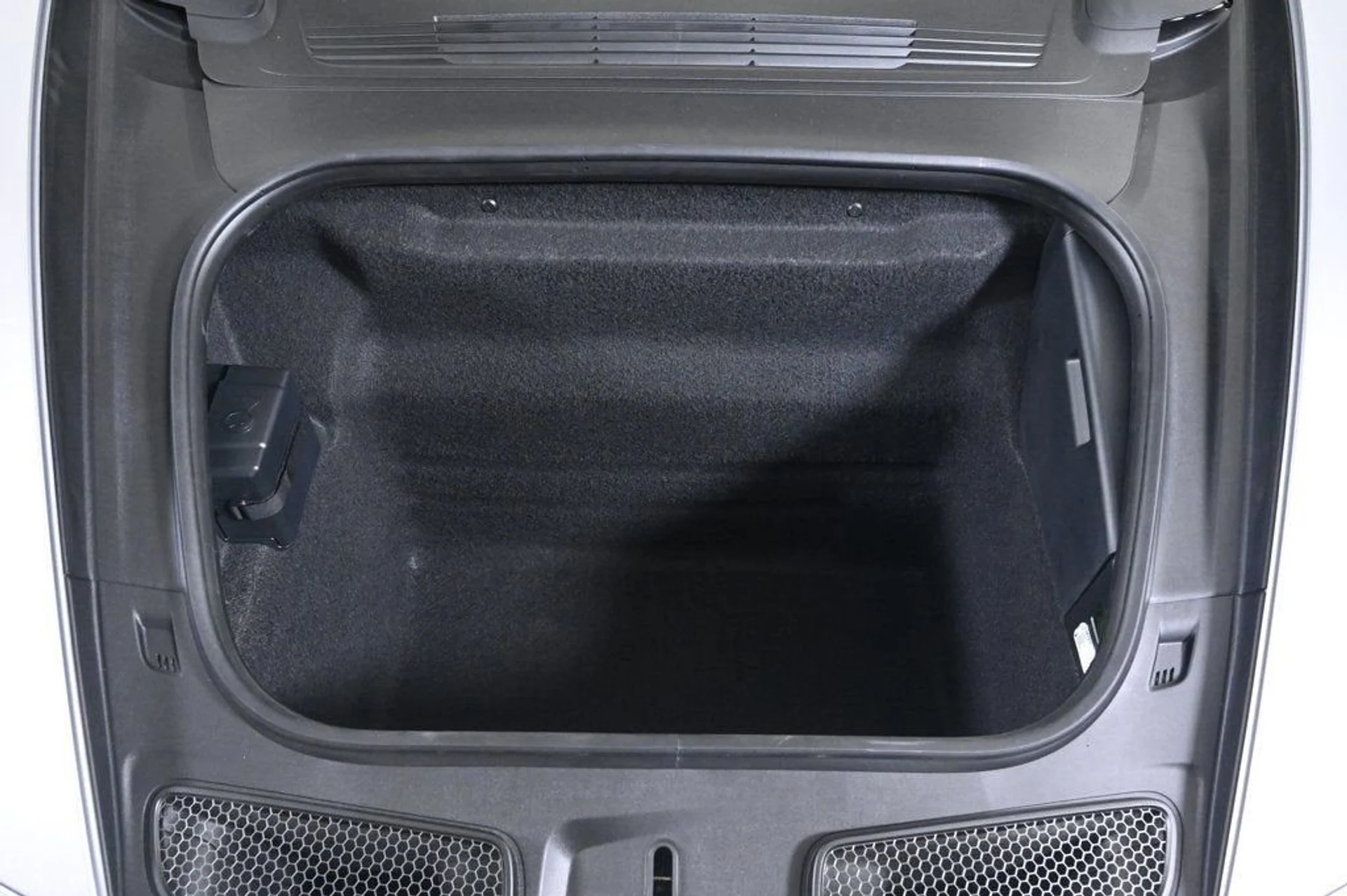 mph029_3943464228_0cebd838502944fa8a01668e2849674d_e4b9fc4666