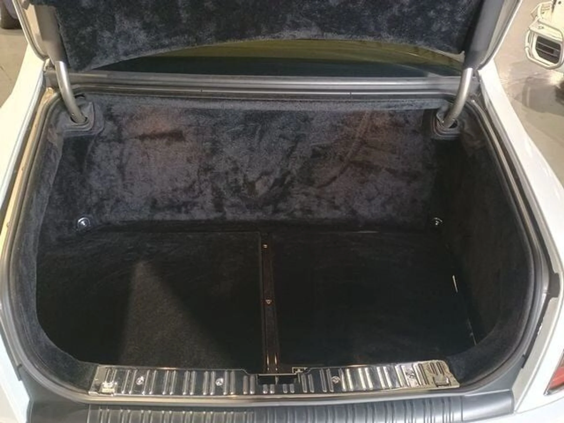 mph029_3943973210_4070c69c59_640_4908cabb70