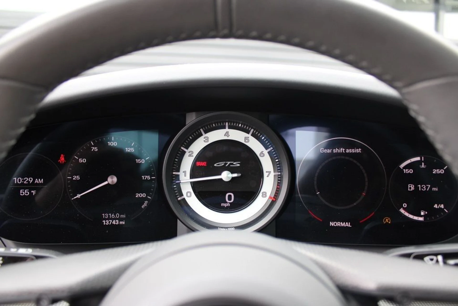 mph029_3944246357_27049a561bdacd47780d70dcd5d58232_845c22840a